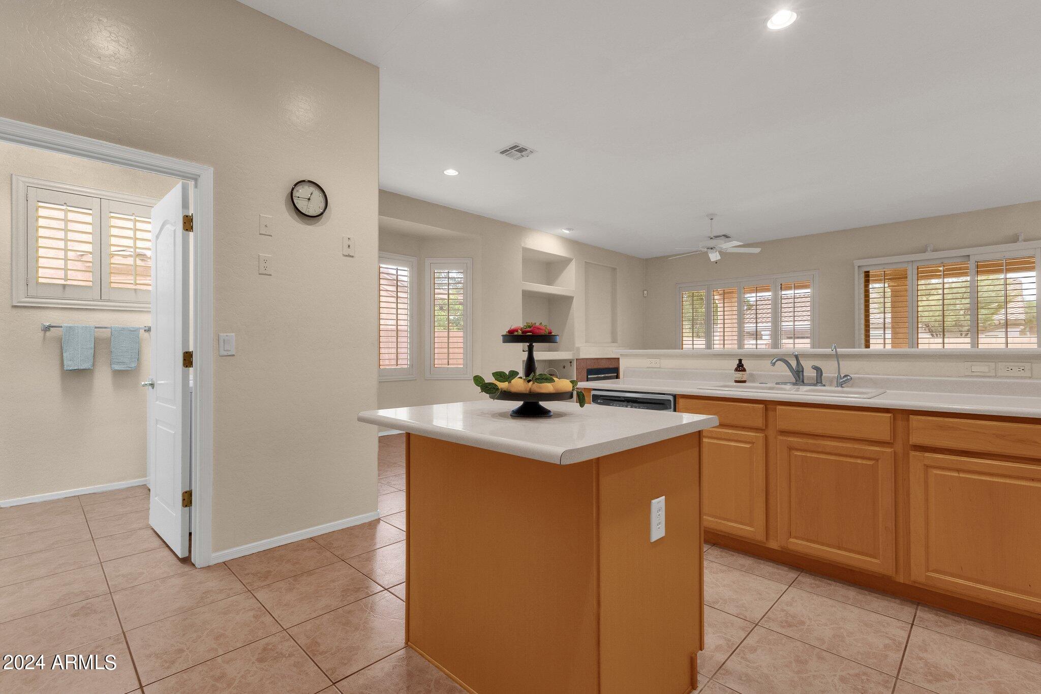 1372 W LONGHORN Drive