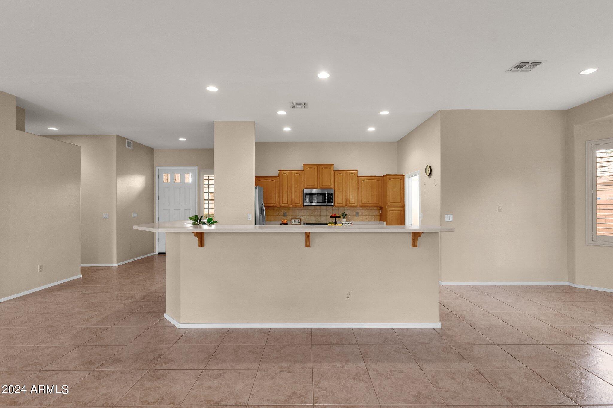 1372 W LONGHORN Drive