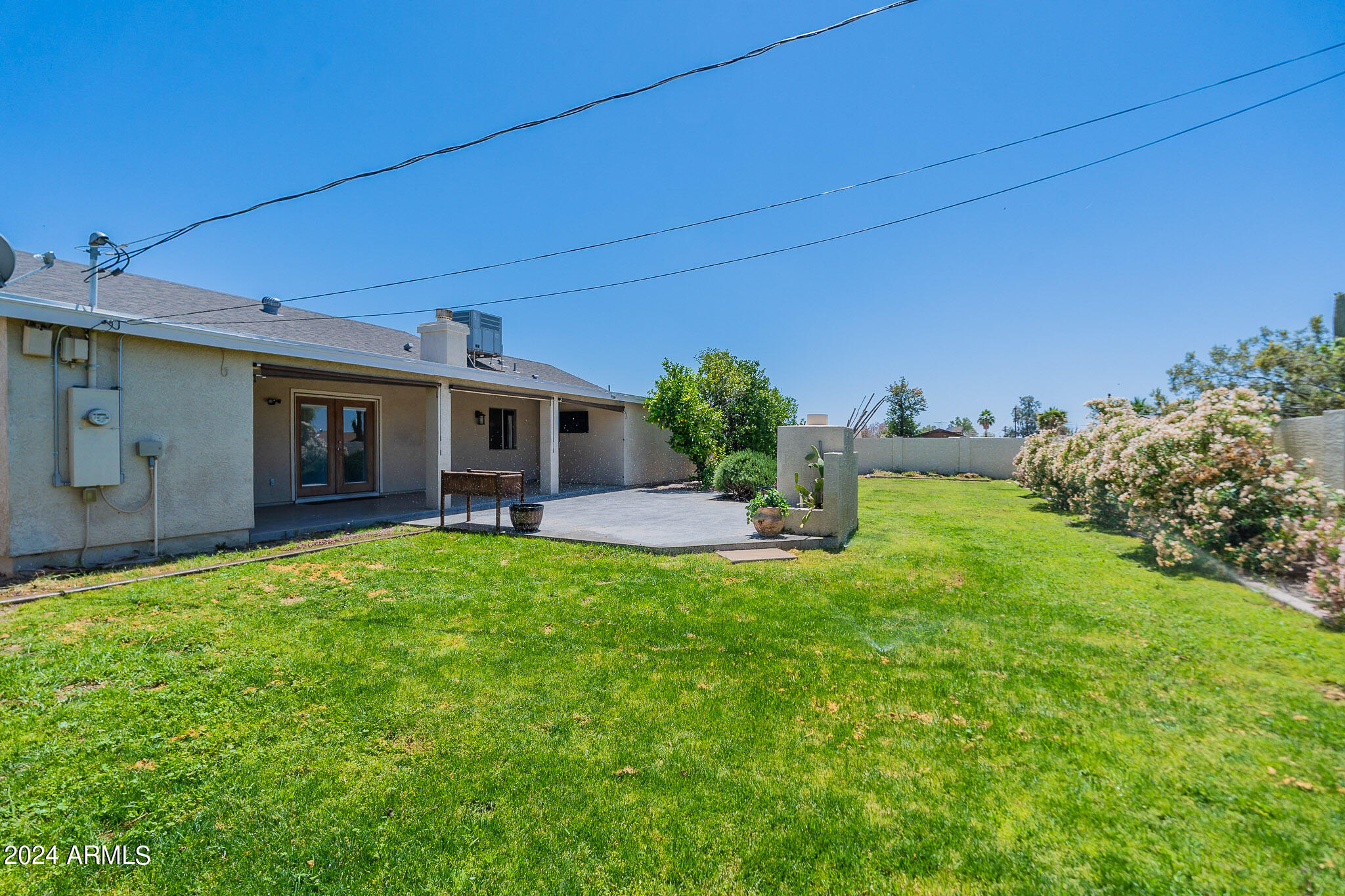 1444 S CACTUS Road