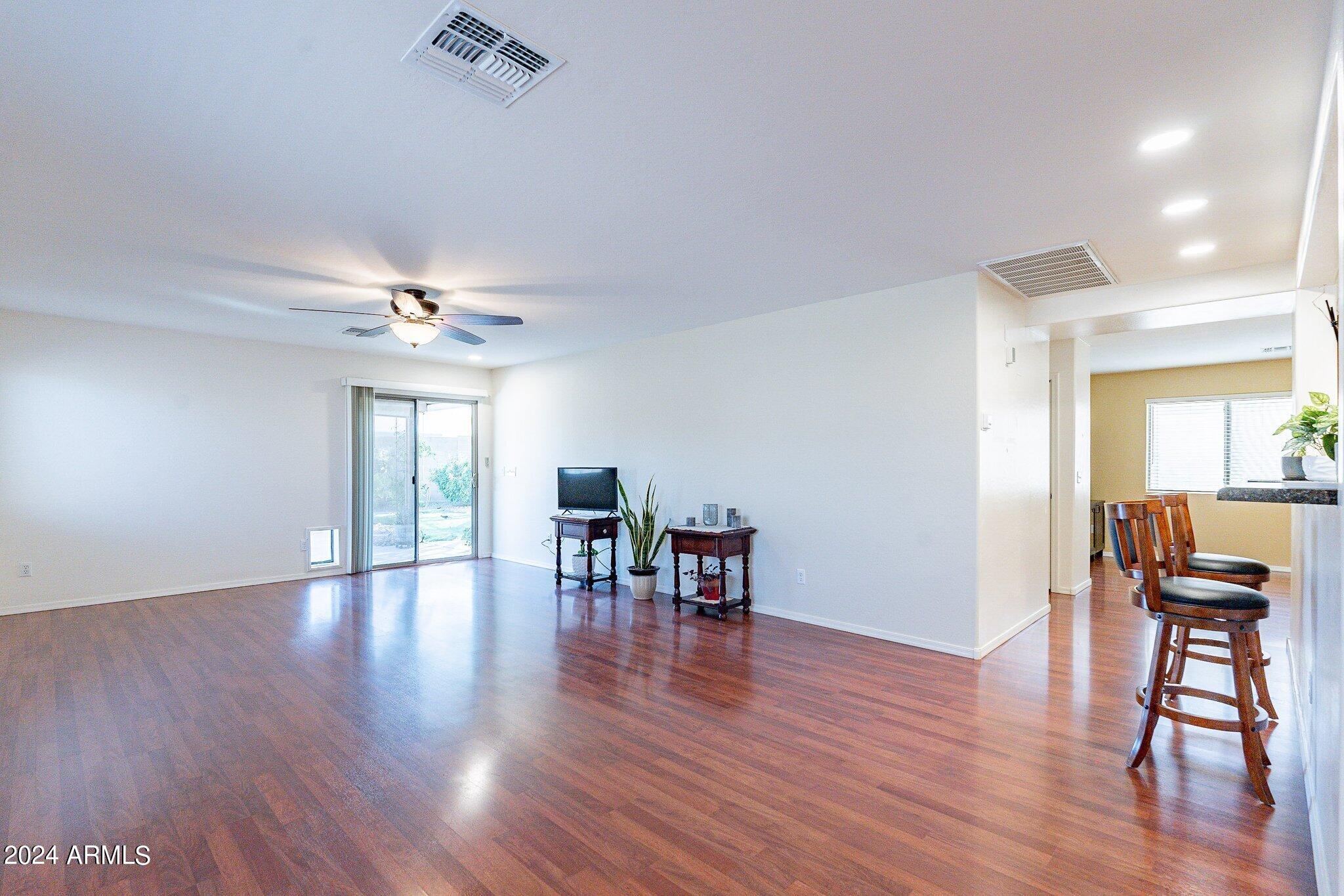 44785 W Miraflores Street