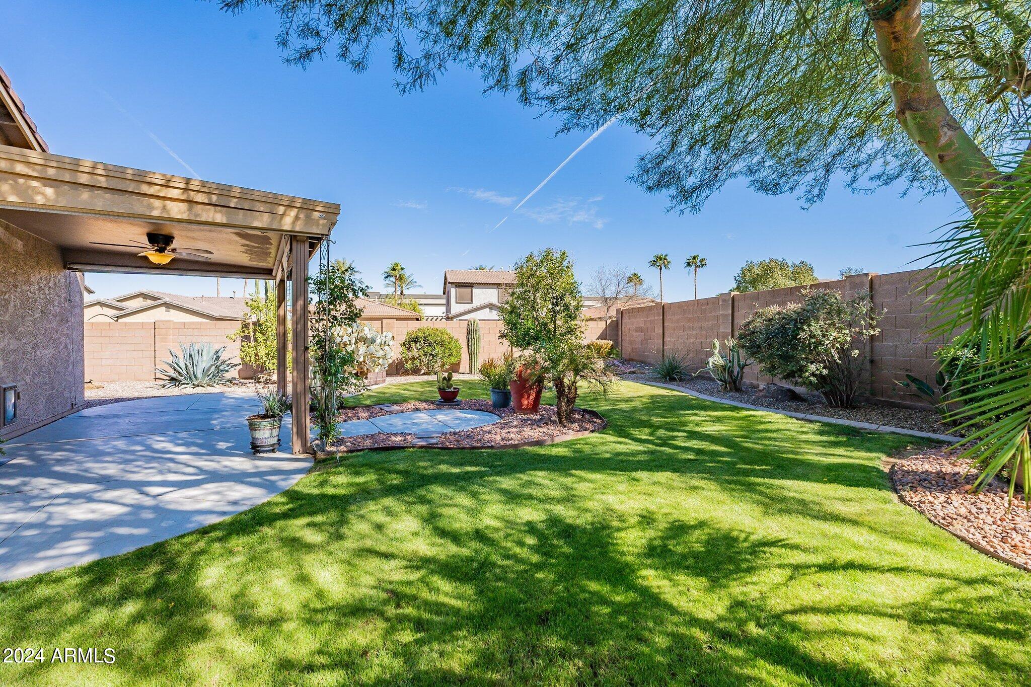 44785 W Miraflores Street