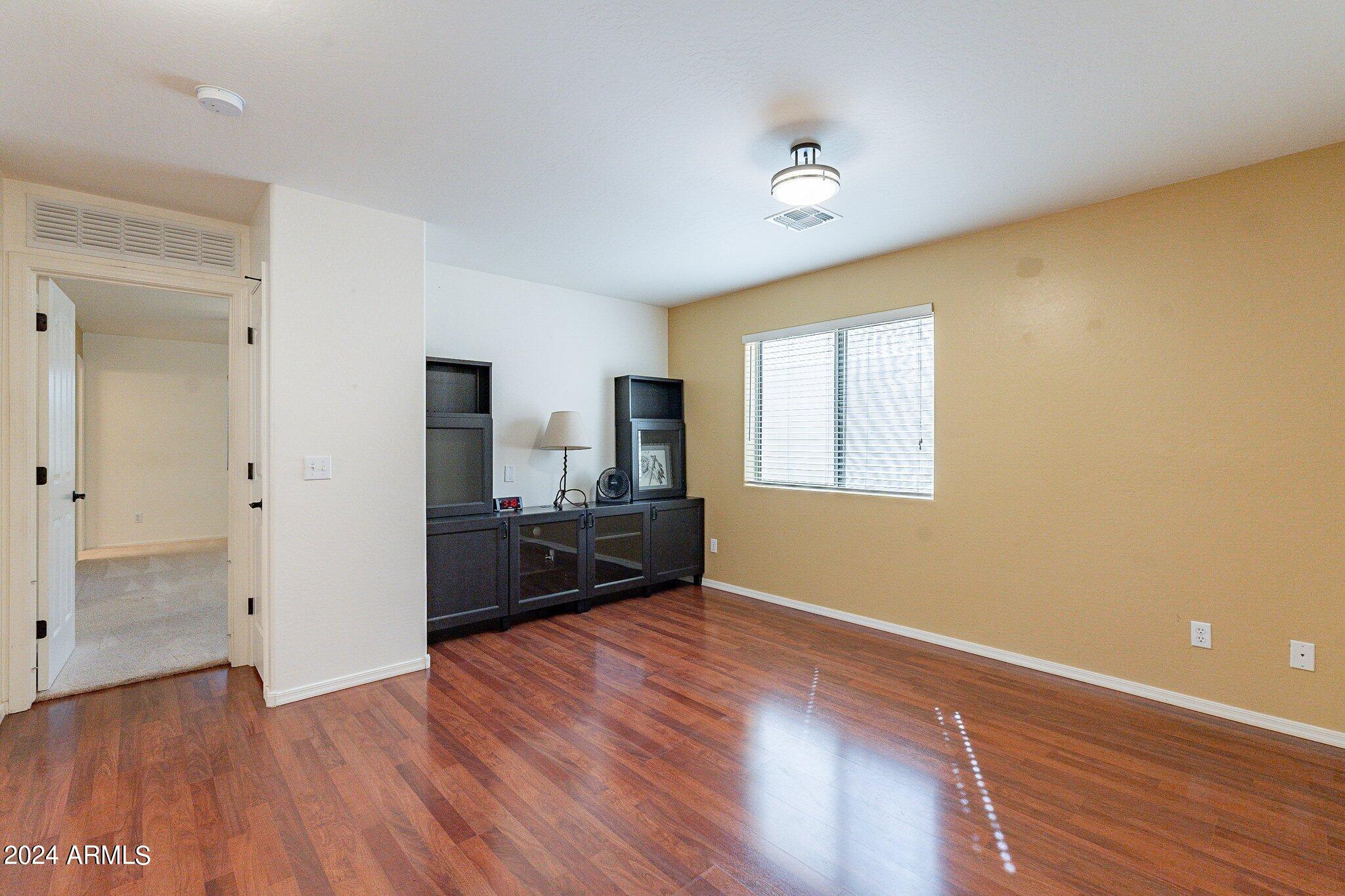 44785 W Miraflores Street