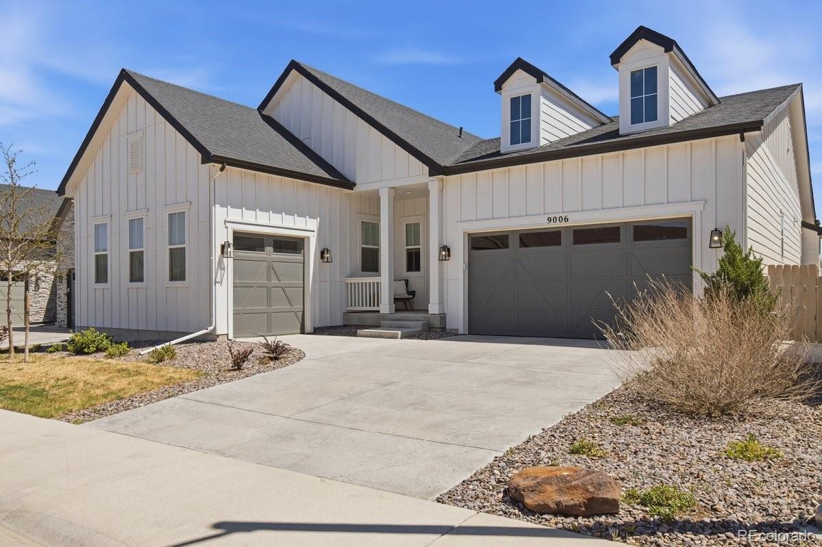 9006 Chalk Creek Place