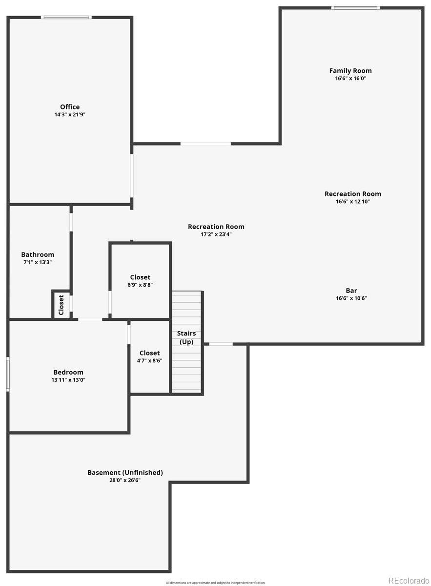 9006 Chalk Creek Place