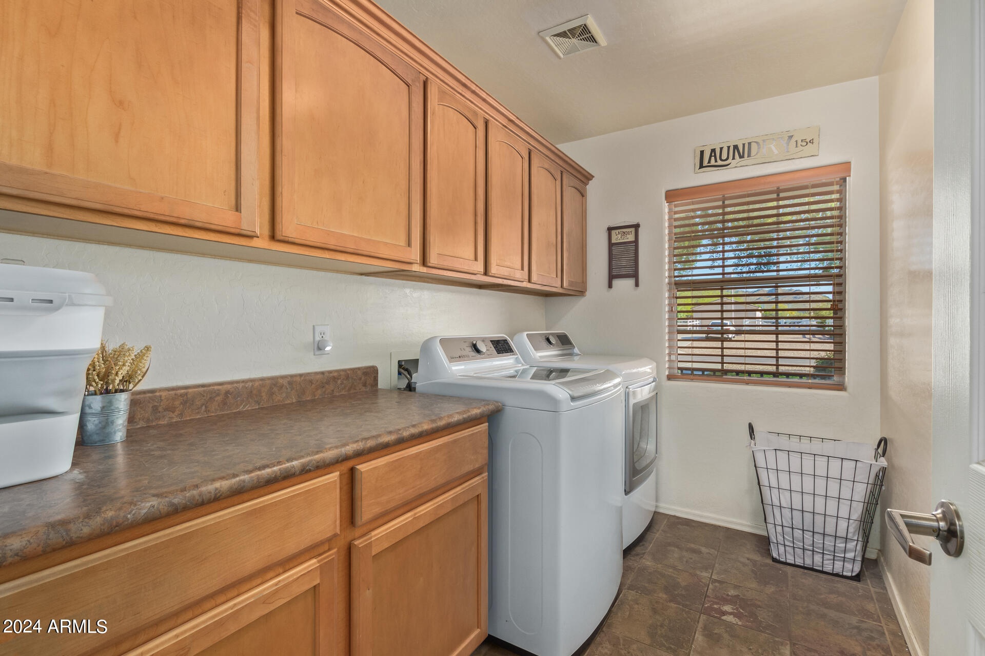 9350 W PROSPECTOR Drive