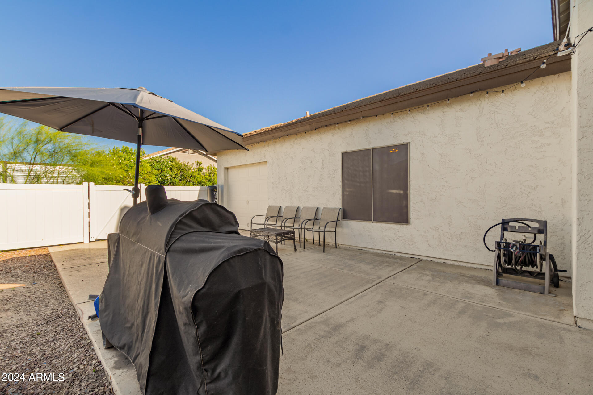 9350 W PROSPECTOR Drive