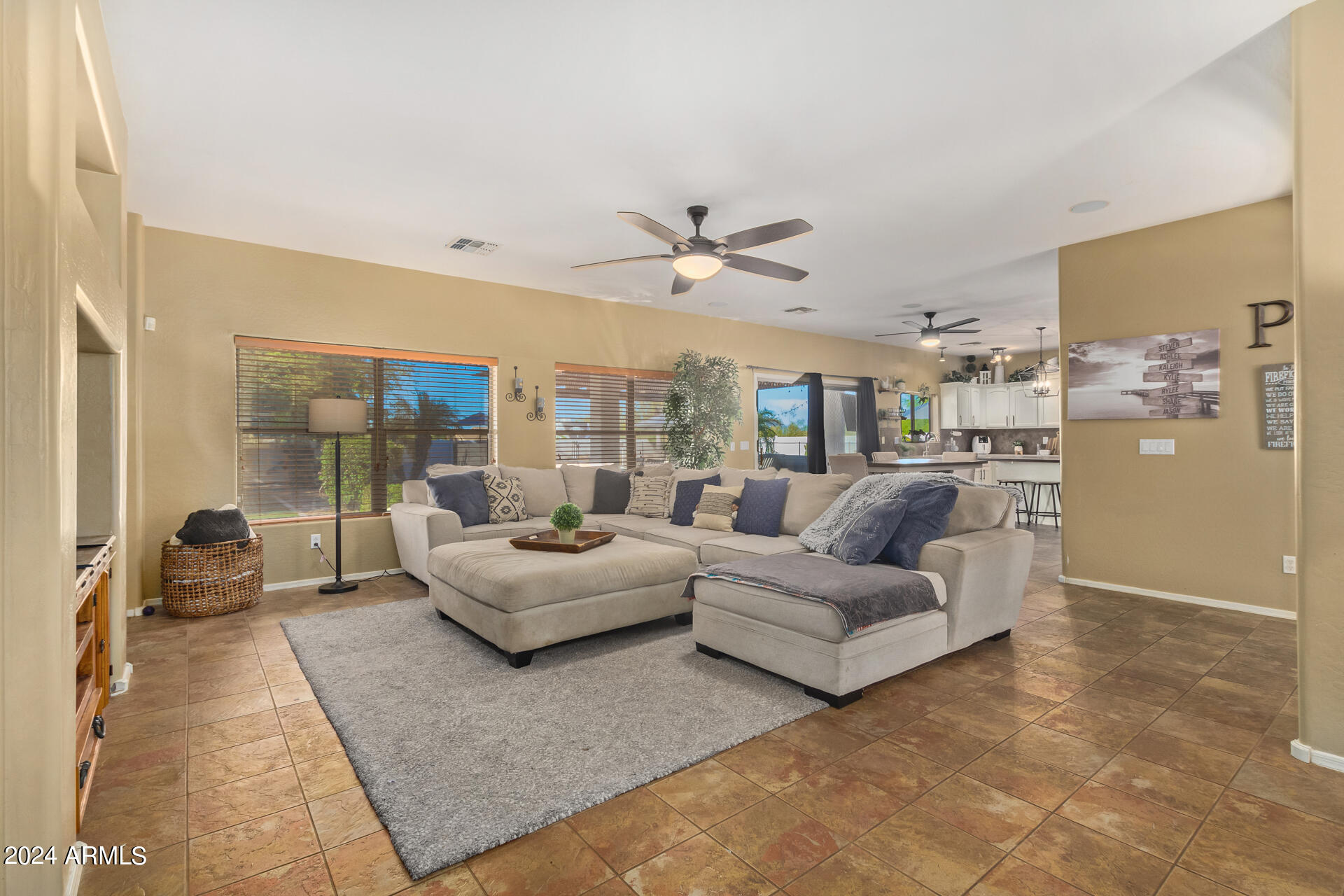 9350 W PROSPECTOR Drive