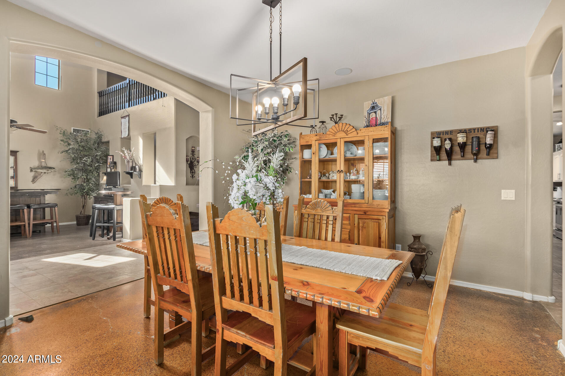 9350 W PROSPECTOR Drive