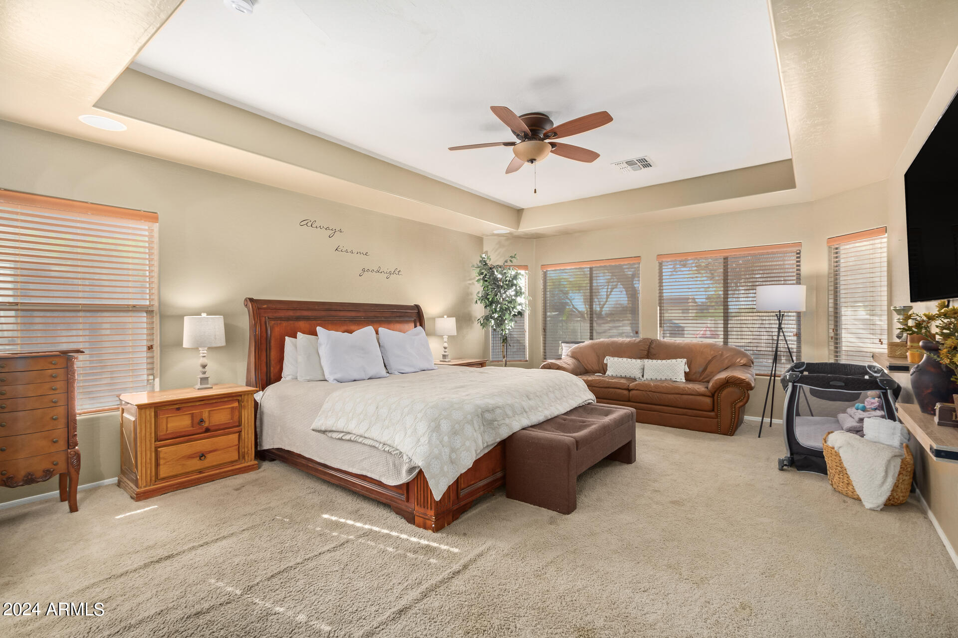 9350 W PROSPECTOR Drive