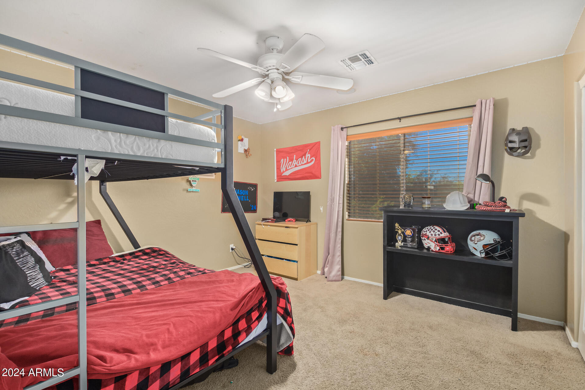 9350 W PROSPECTOR Drive