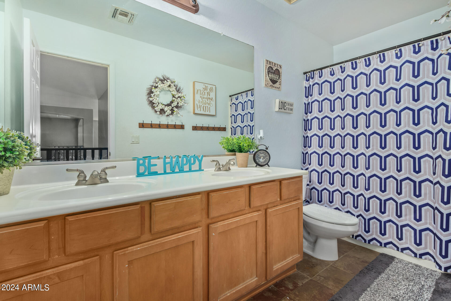 9350 W PROSPECTOR Drive