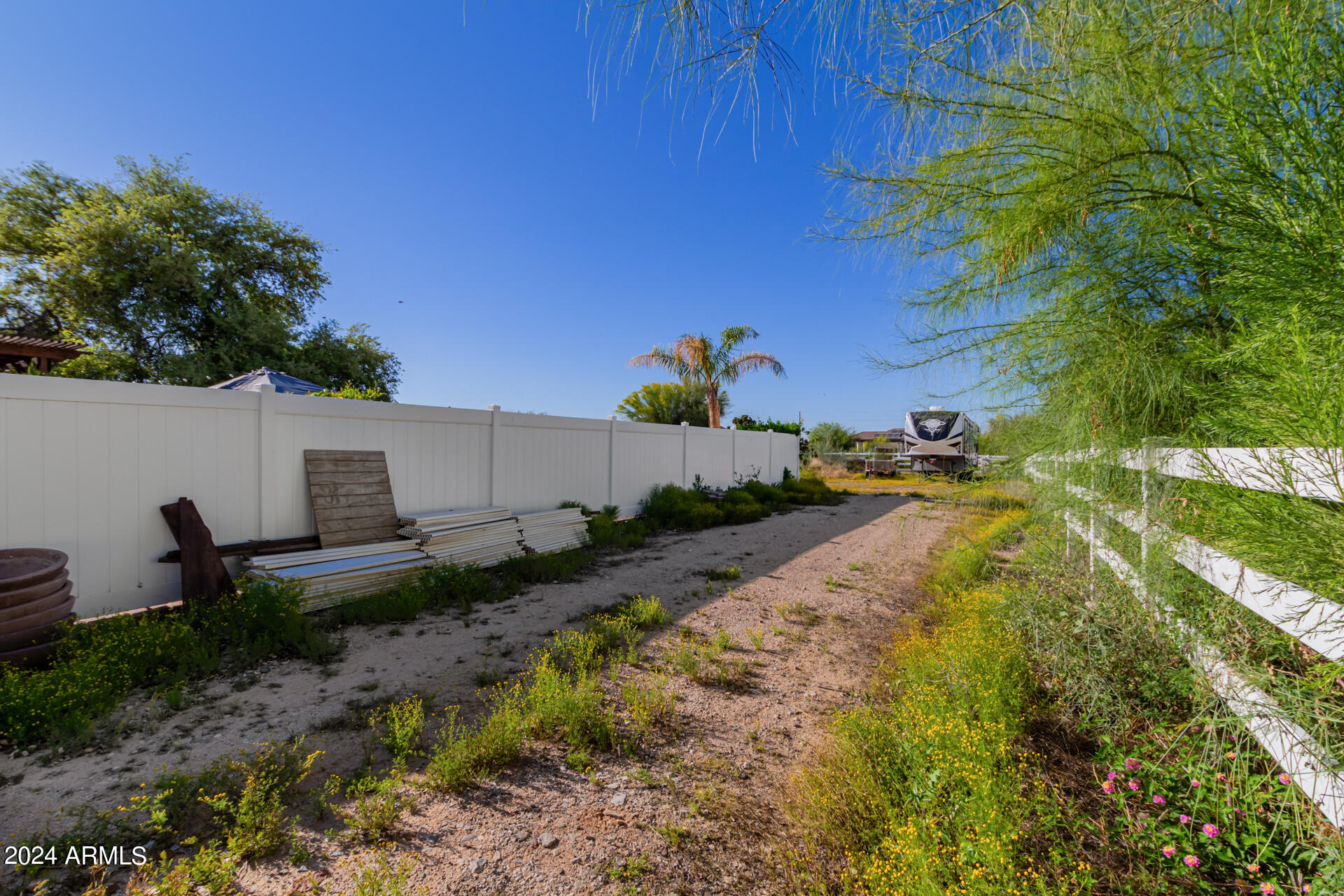 9350 W PROSPECTOR Drive