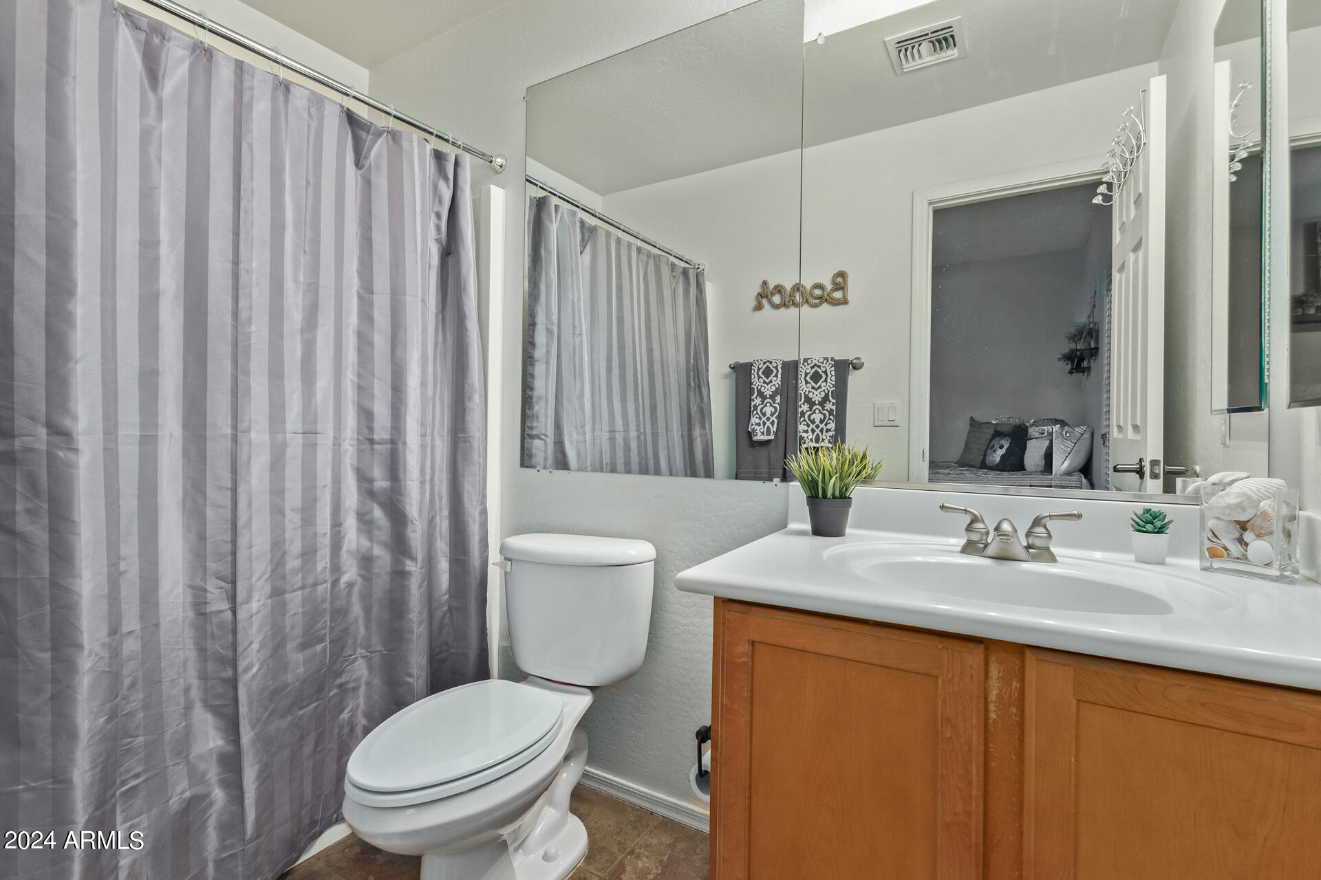 9350 W PROSPECTOR Drive