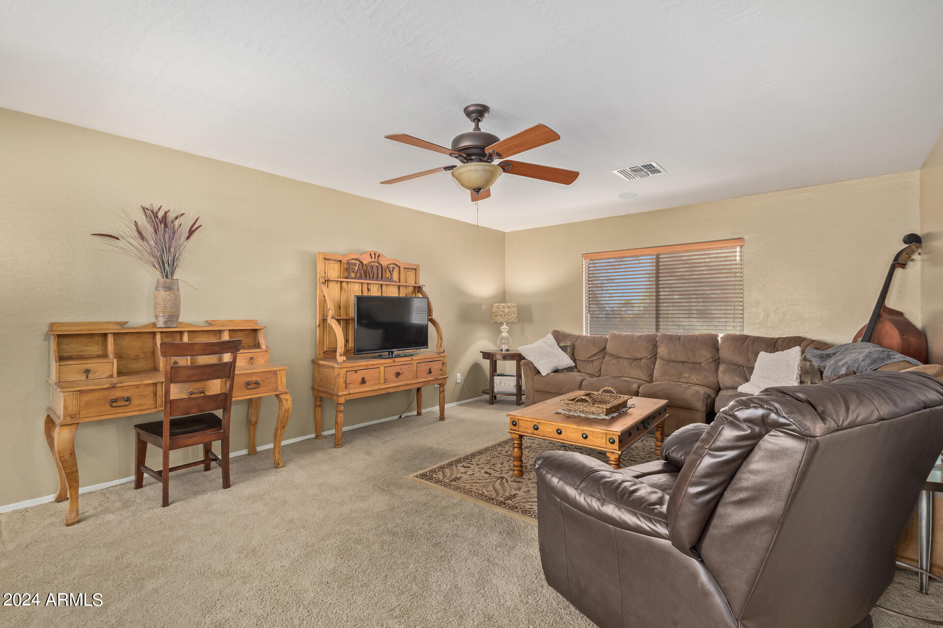 9350 W PROSPECTOR Drive