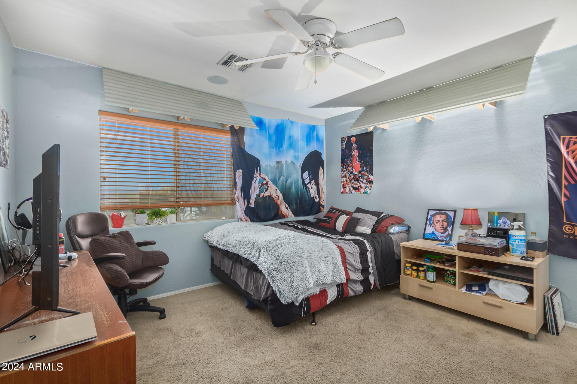 9350 W PROSPECTOR Drive