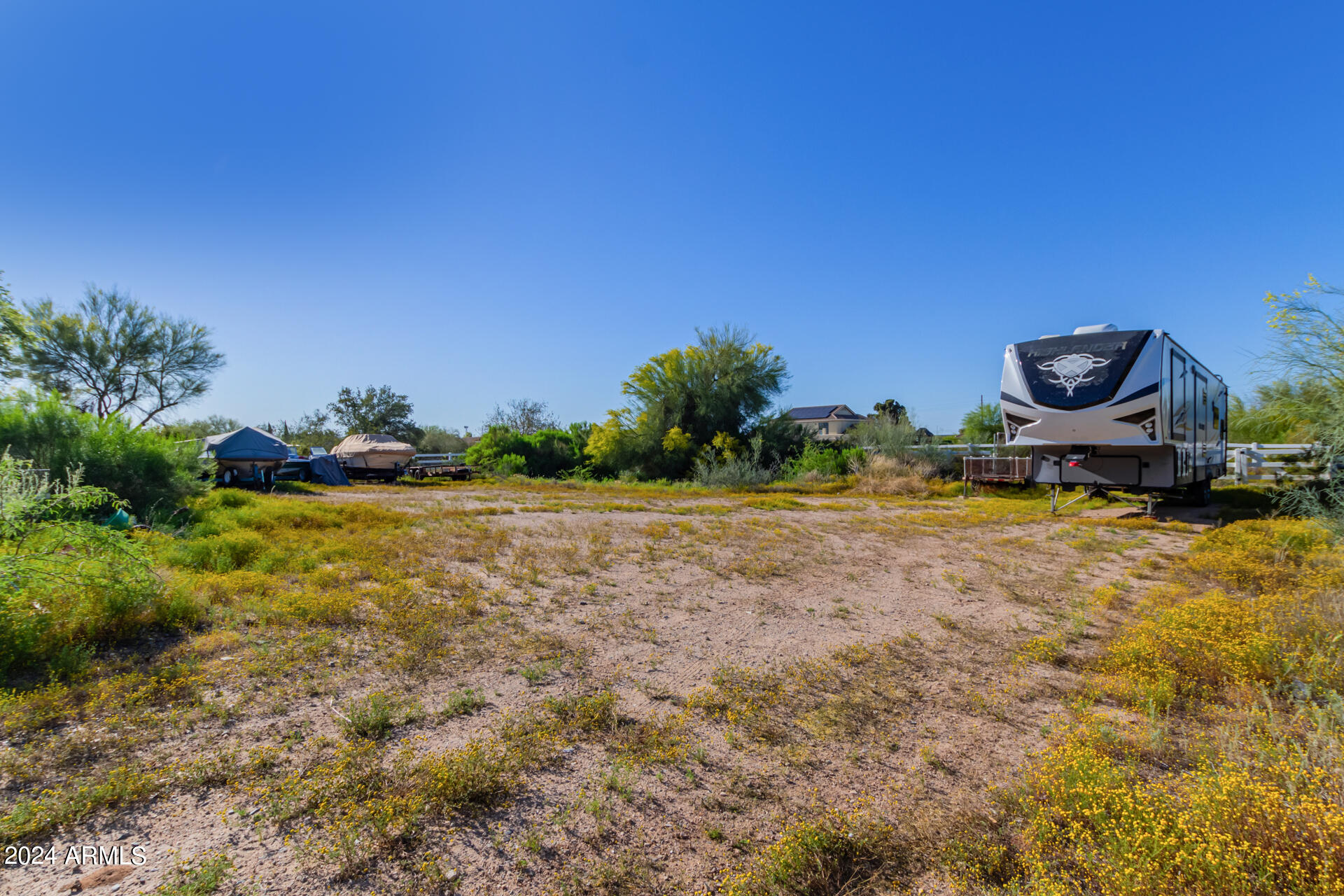 9350 W PROSPECTOR Drive