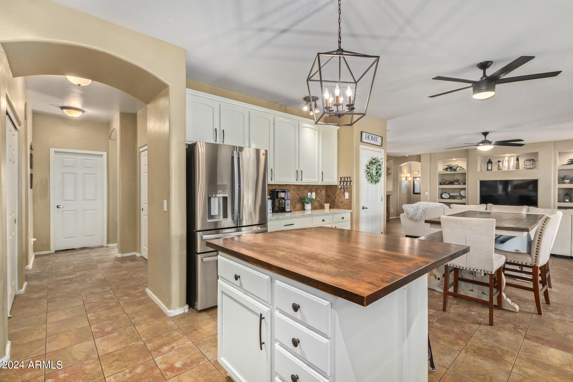 9350 W PROSPECTOR Drive