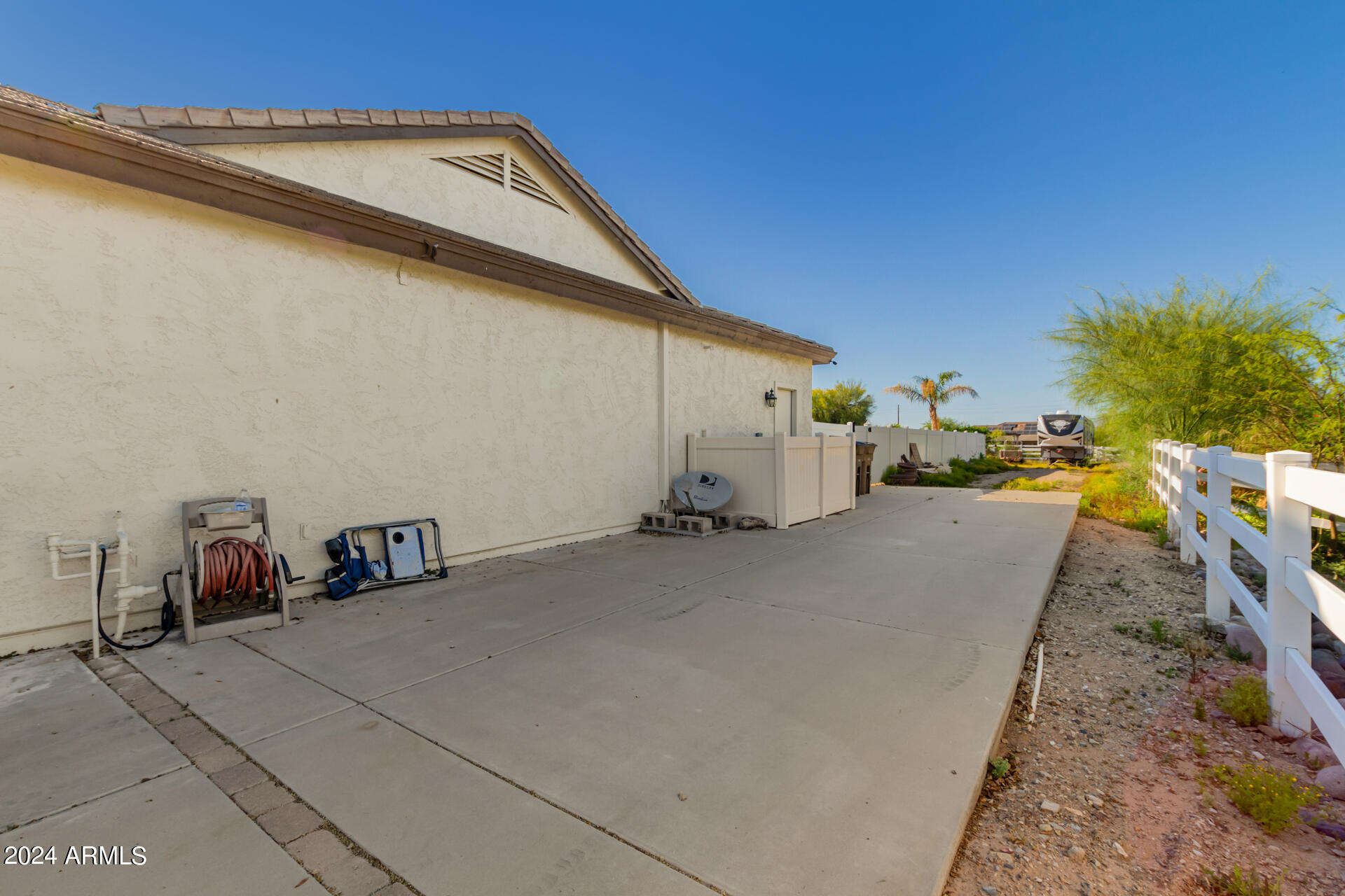 9350 W PROSPECTOR Drive