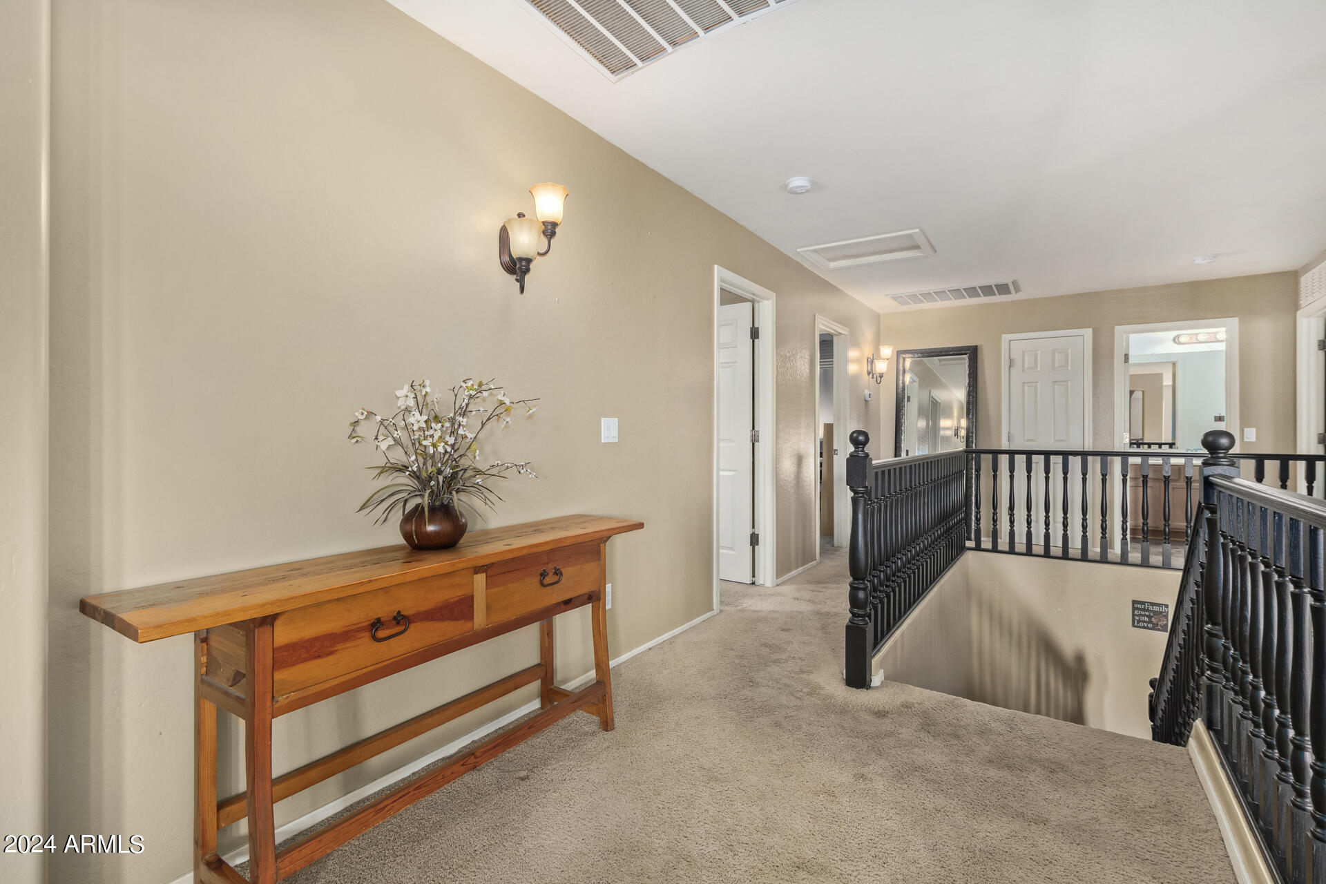 9350 W PROSPECTOR Drive