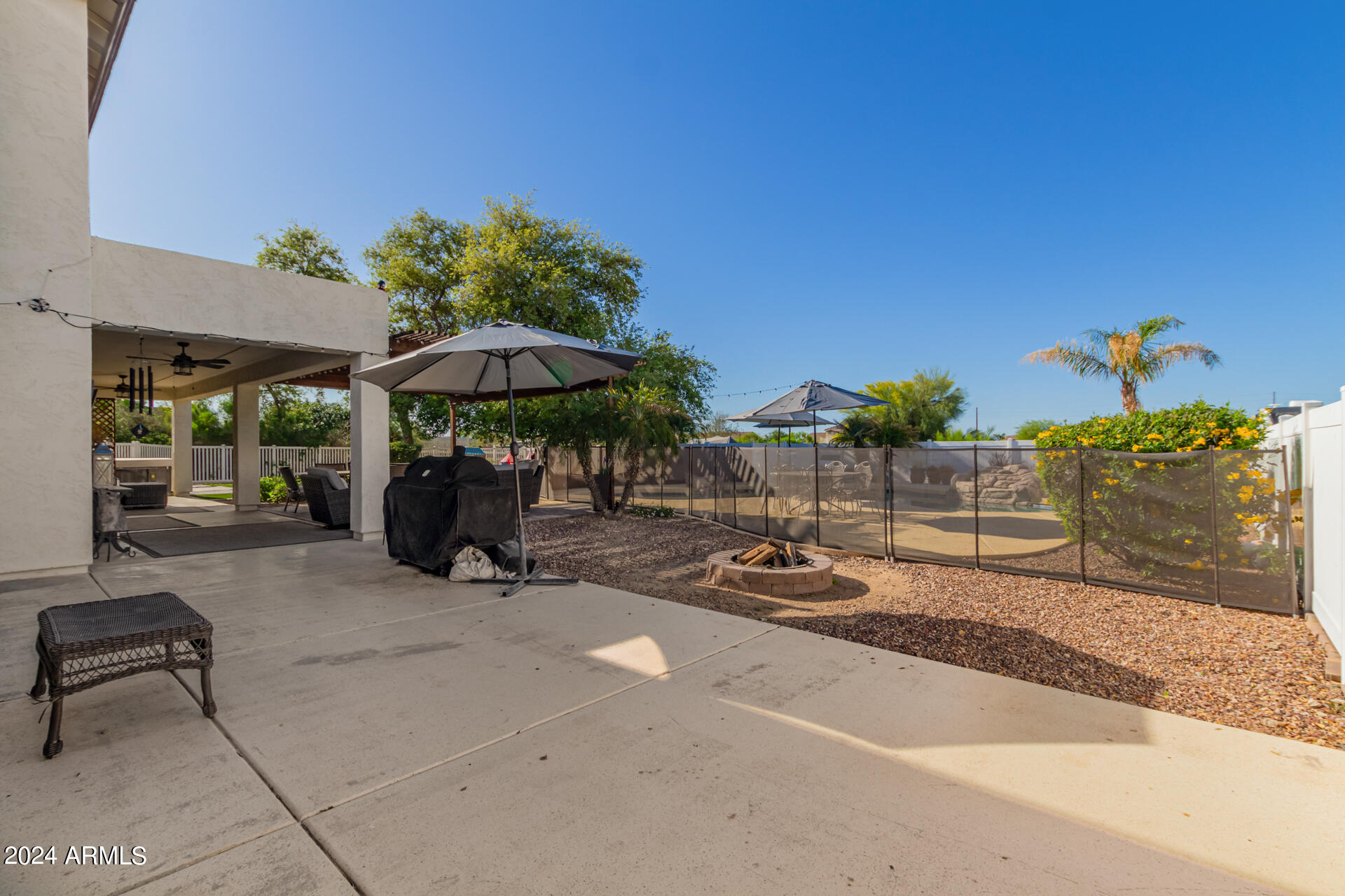 9350 W PROSPECTOR Drive