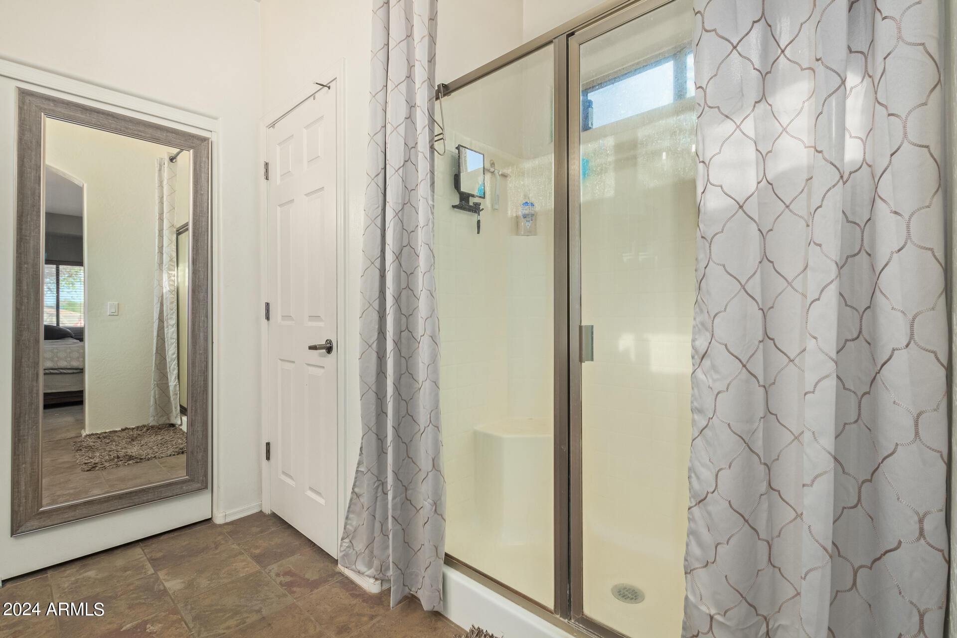 9350 W PROSPECTOR Drive