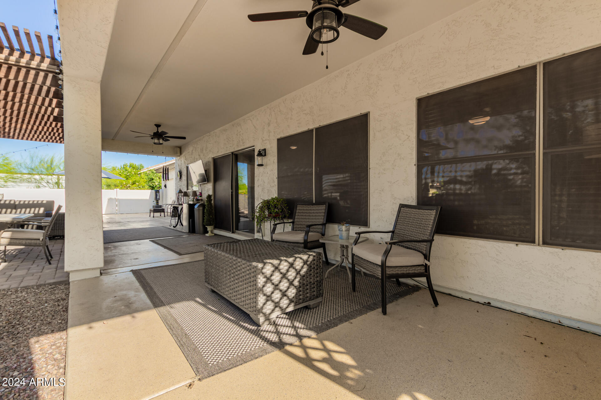 9350 W PROSPECTOR Drive