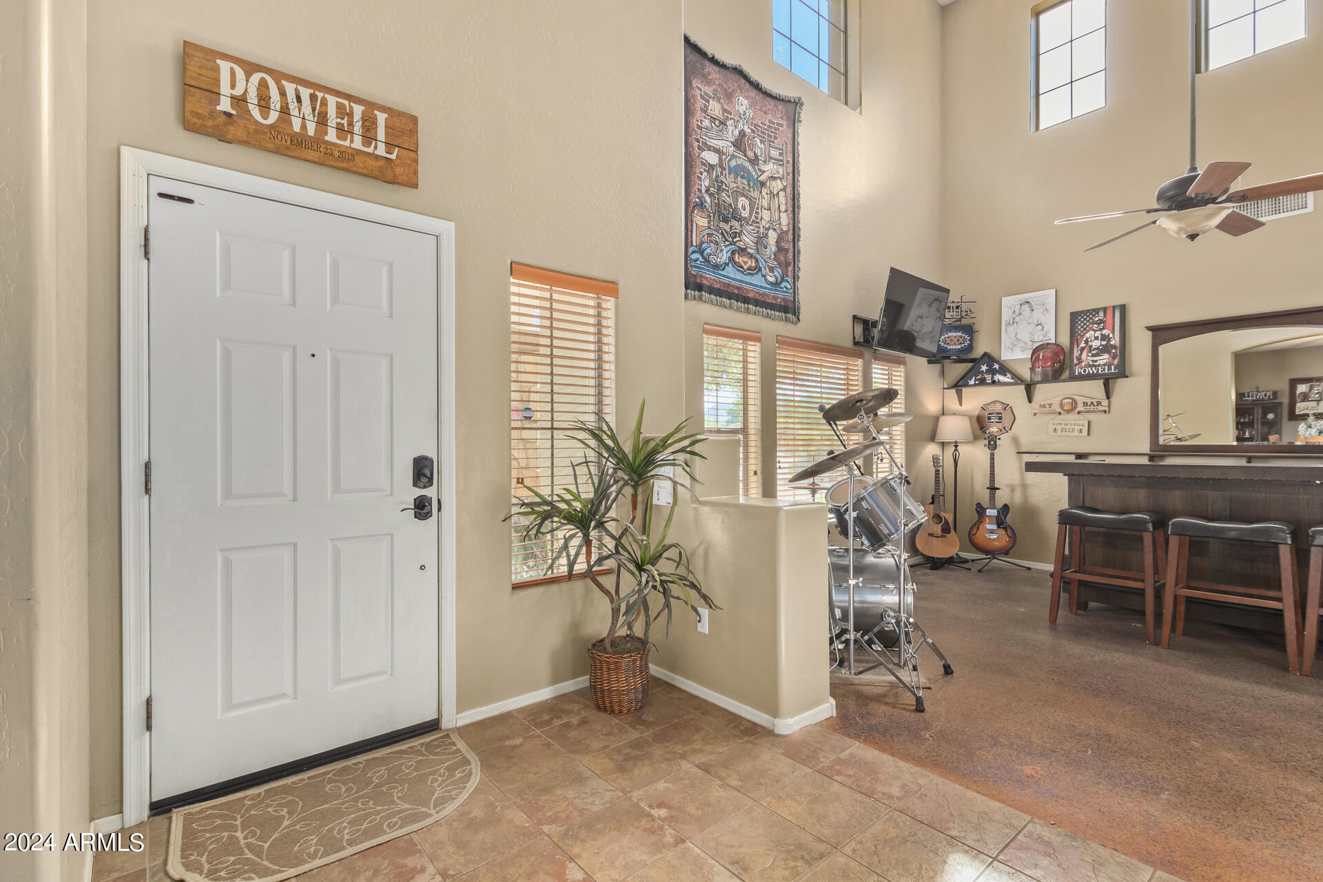 9350 W PROSPECTOR Drive