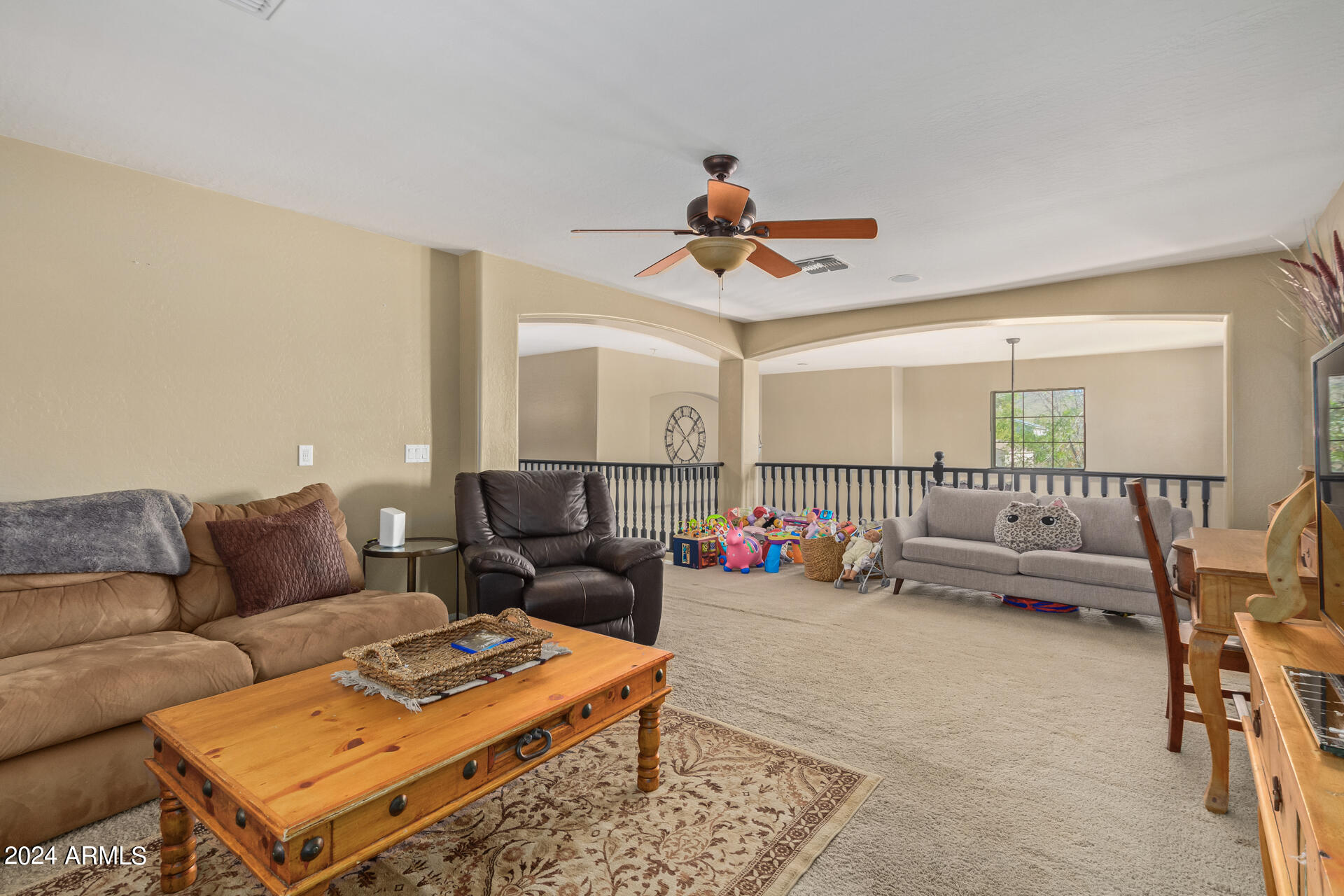 9350 W PROSPECTOR Drive