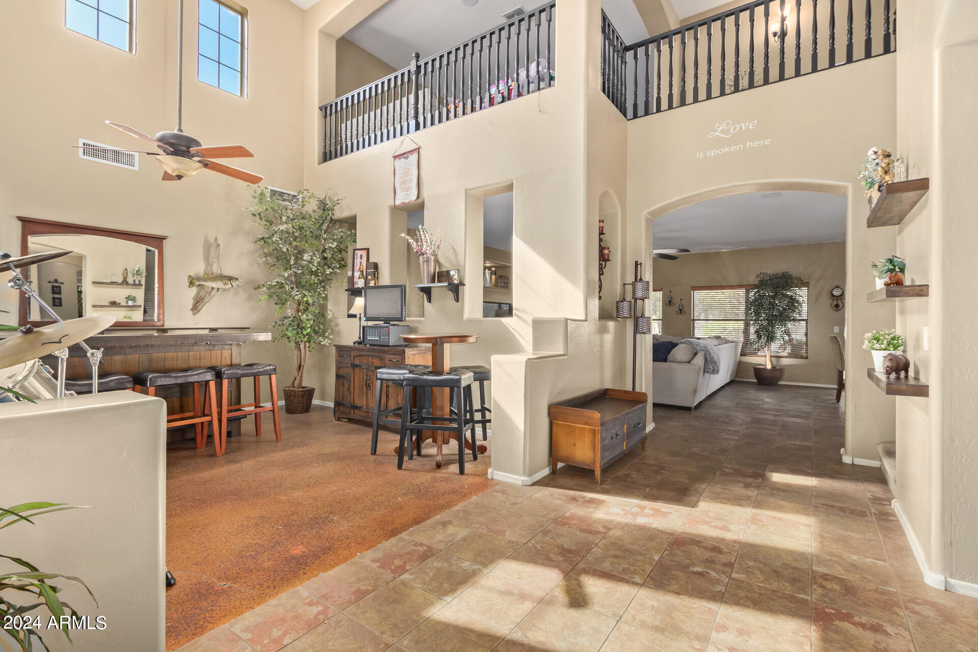 9350 W PROSPECTOR Drive