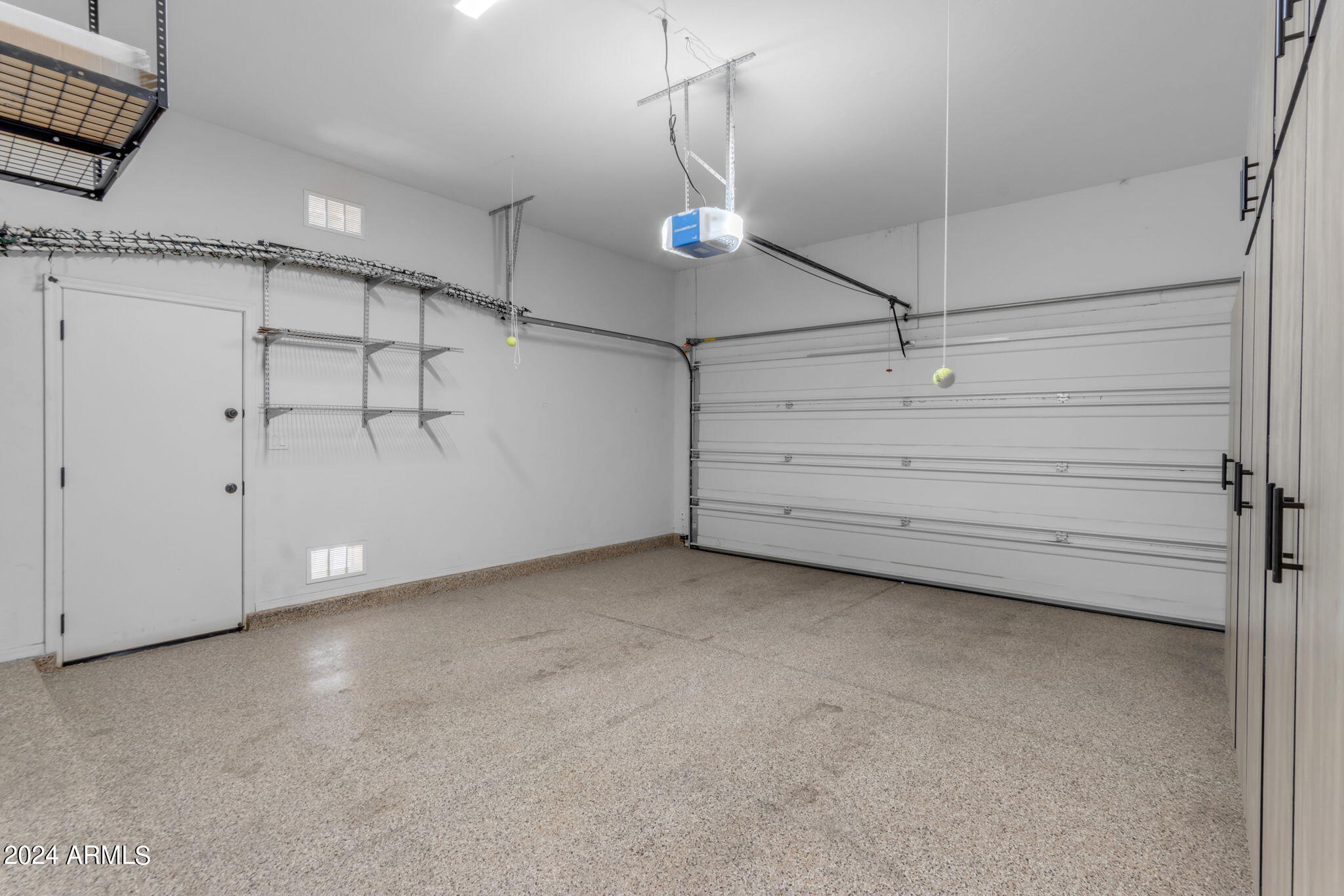 3547 E MESQUITE Street