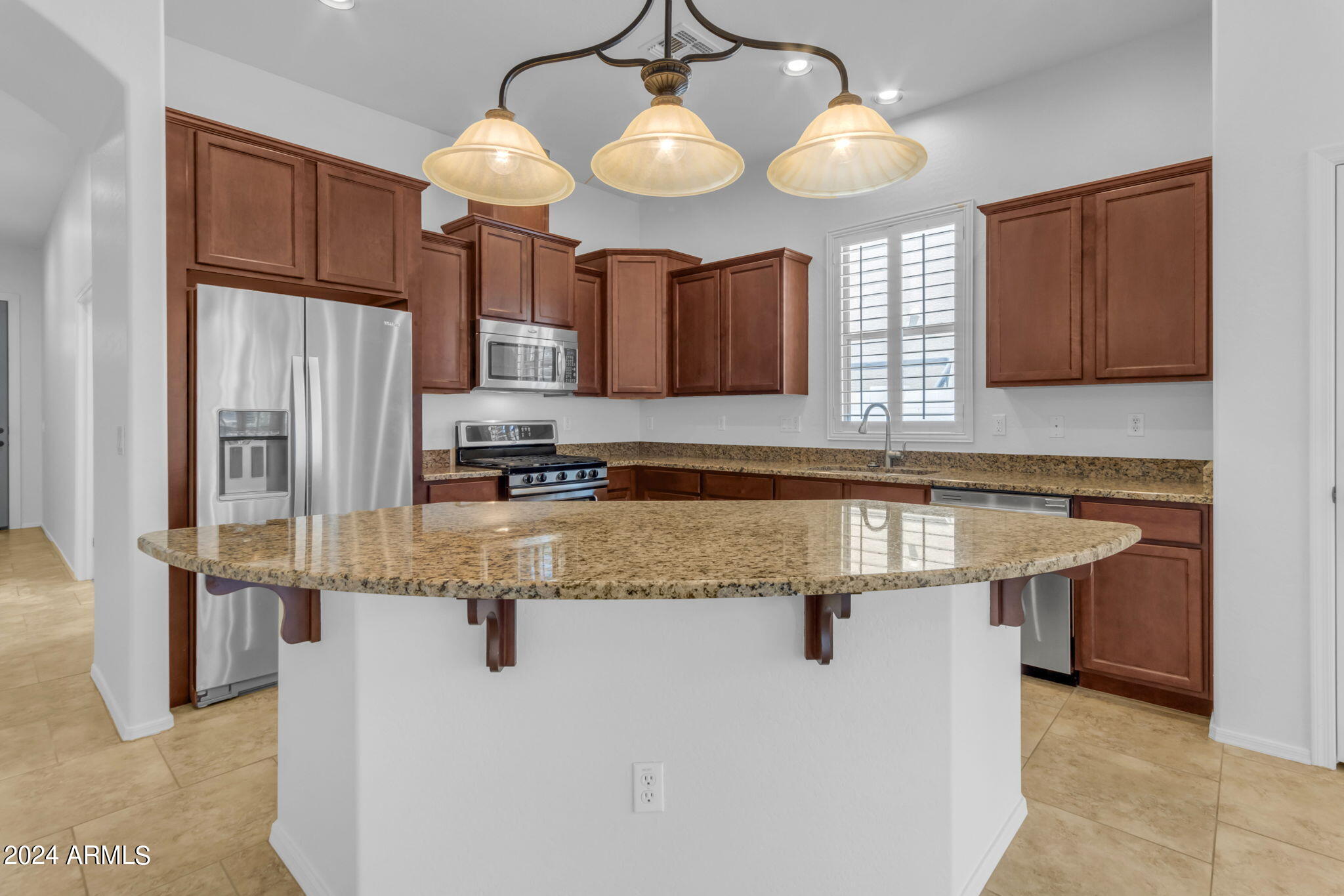 3547 E MESQUITE Street