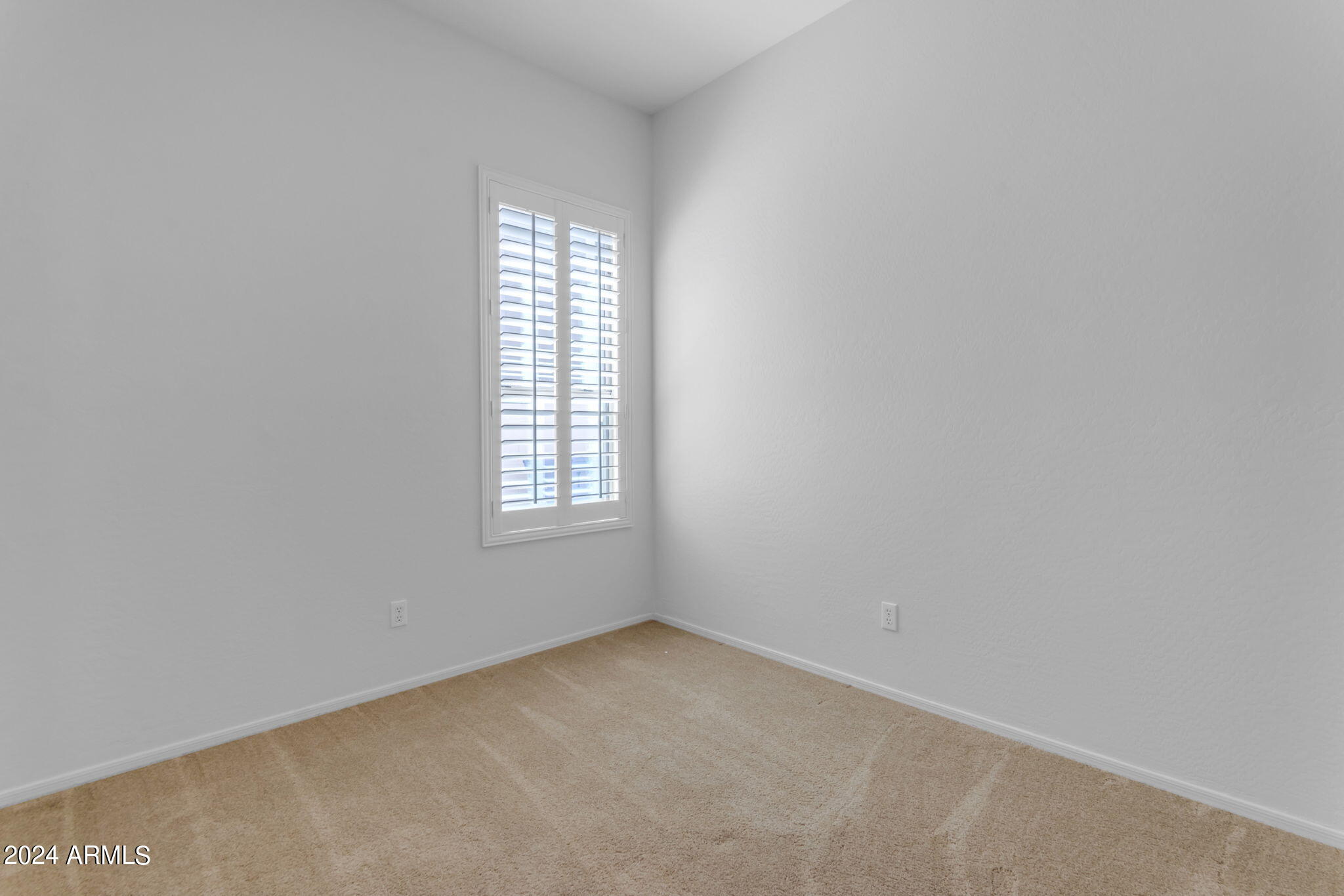 3547 E MESQUITE Street