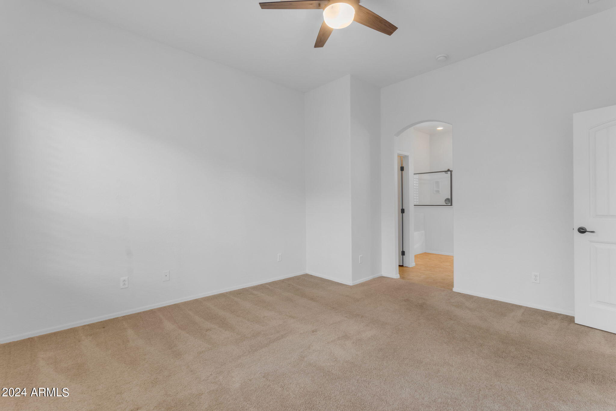 3547 E MESQUITE Street