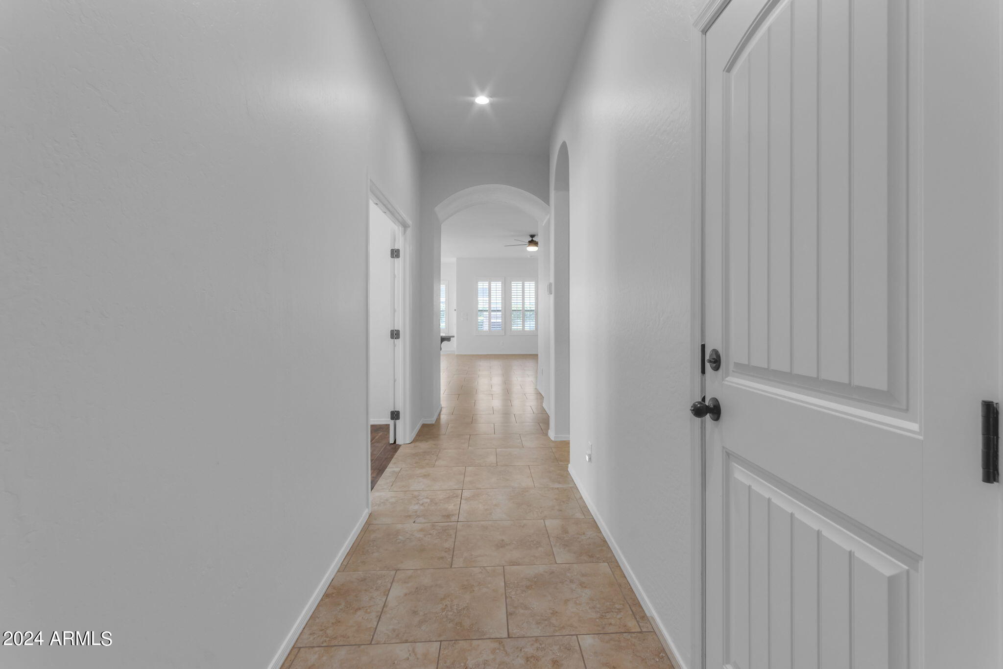 3547 E MESQUITE Street