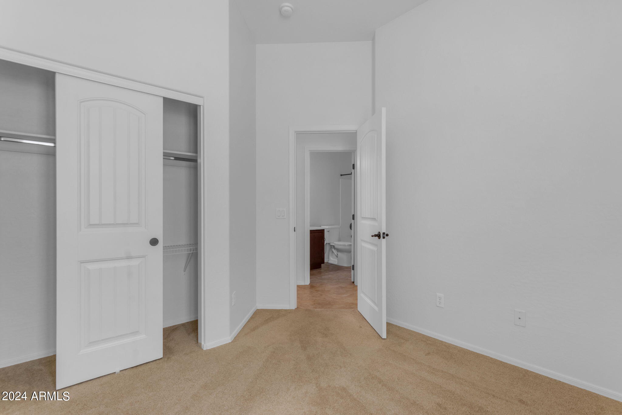 3547 E MESQUITE Street