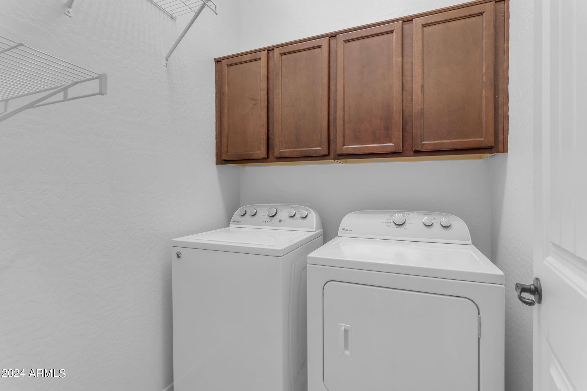 3547 E MESQUITE Street