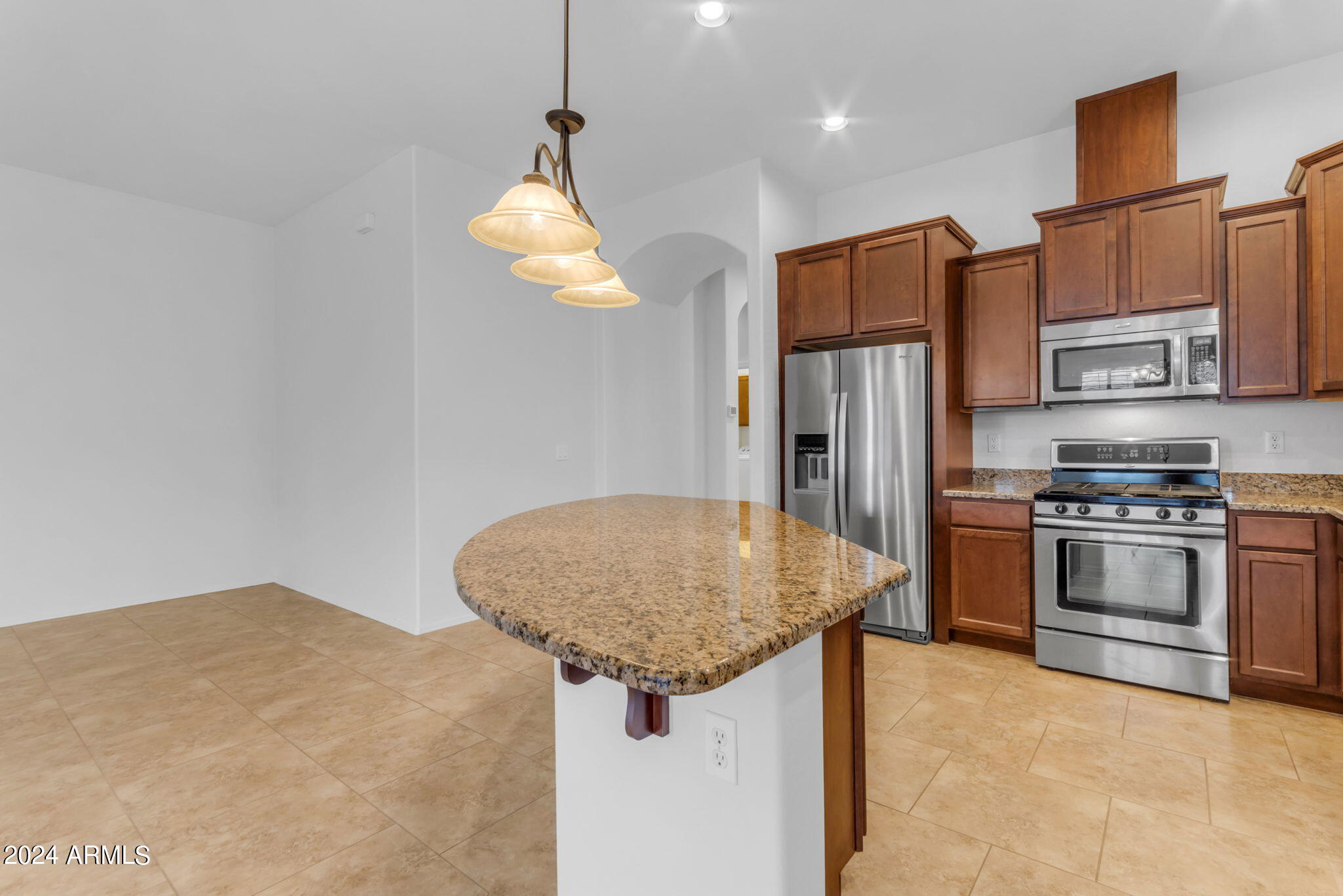 3547 E MESQUITE Street