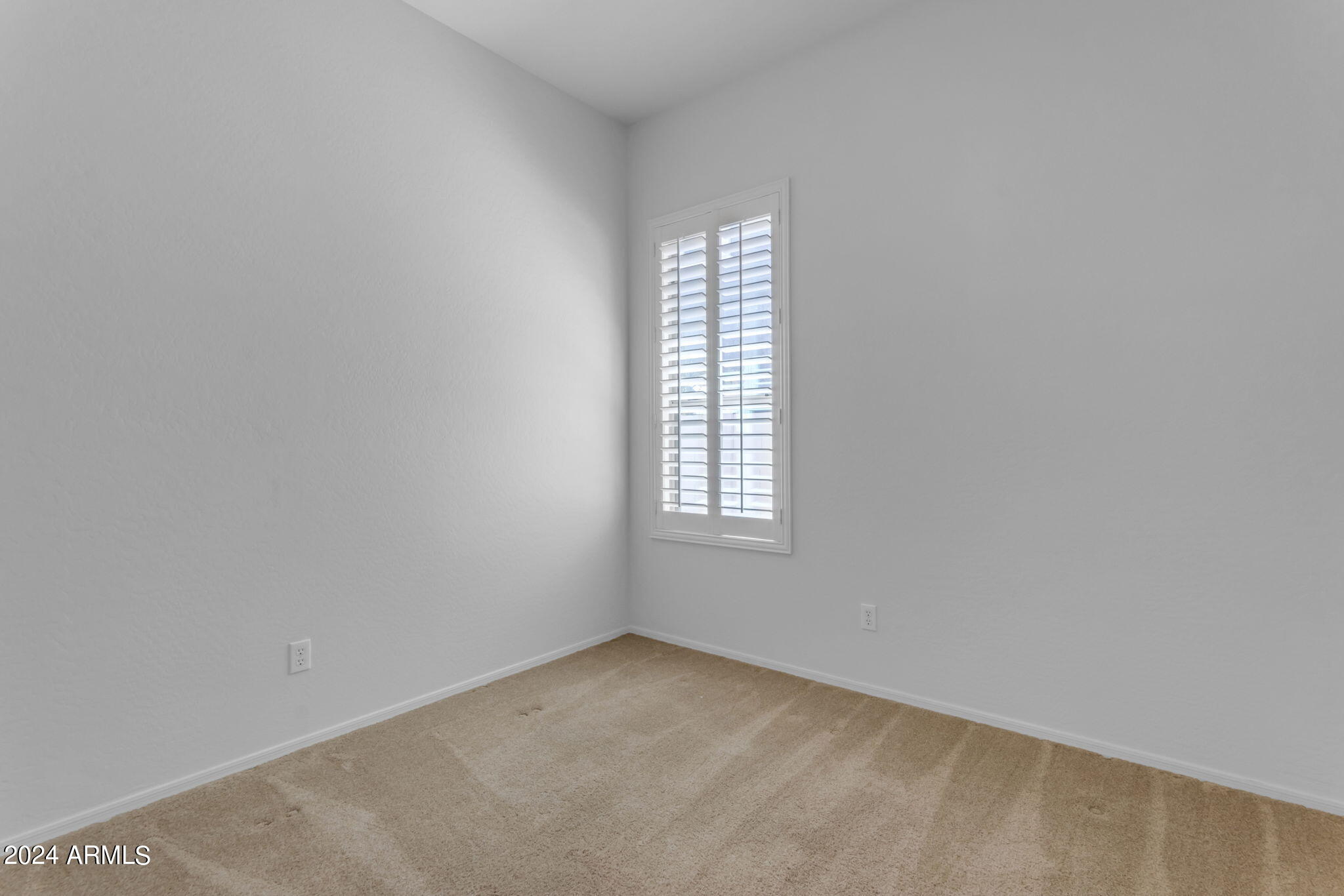 3547 E MESQUITE Street