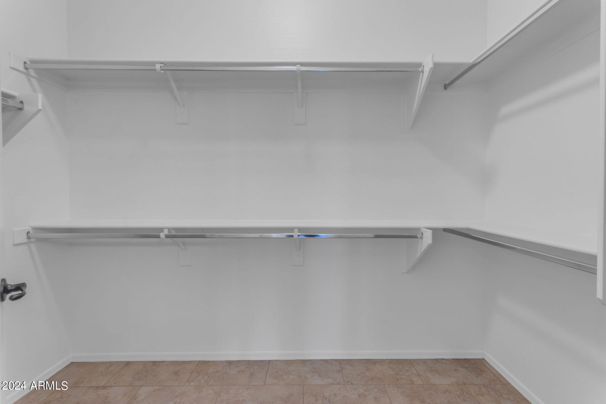 3547 E MESQUITE Street