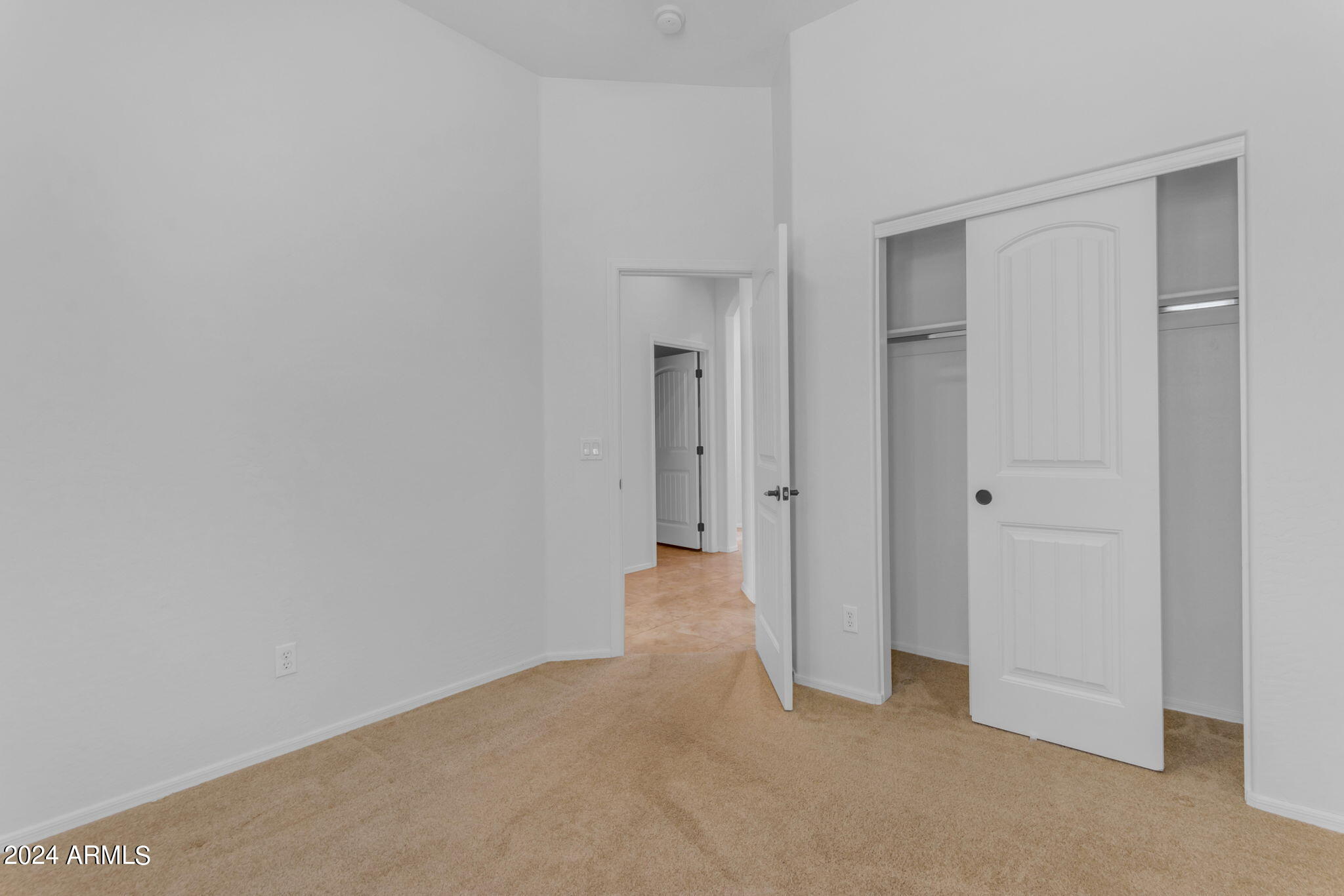 3547 E MESQUITE Street