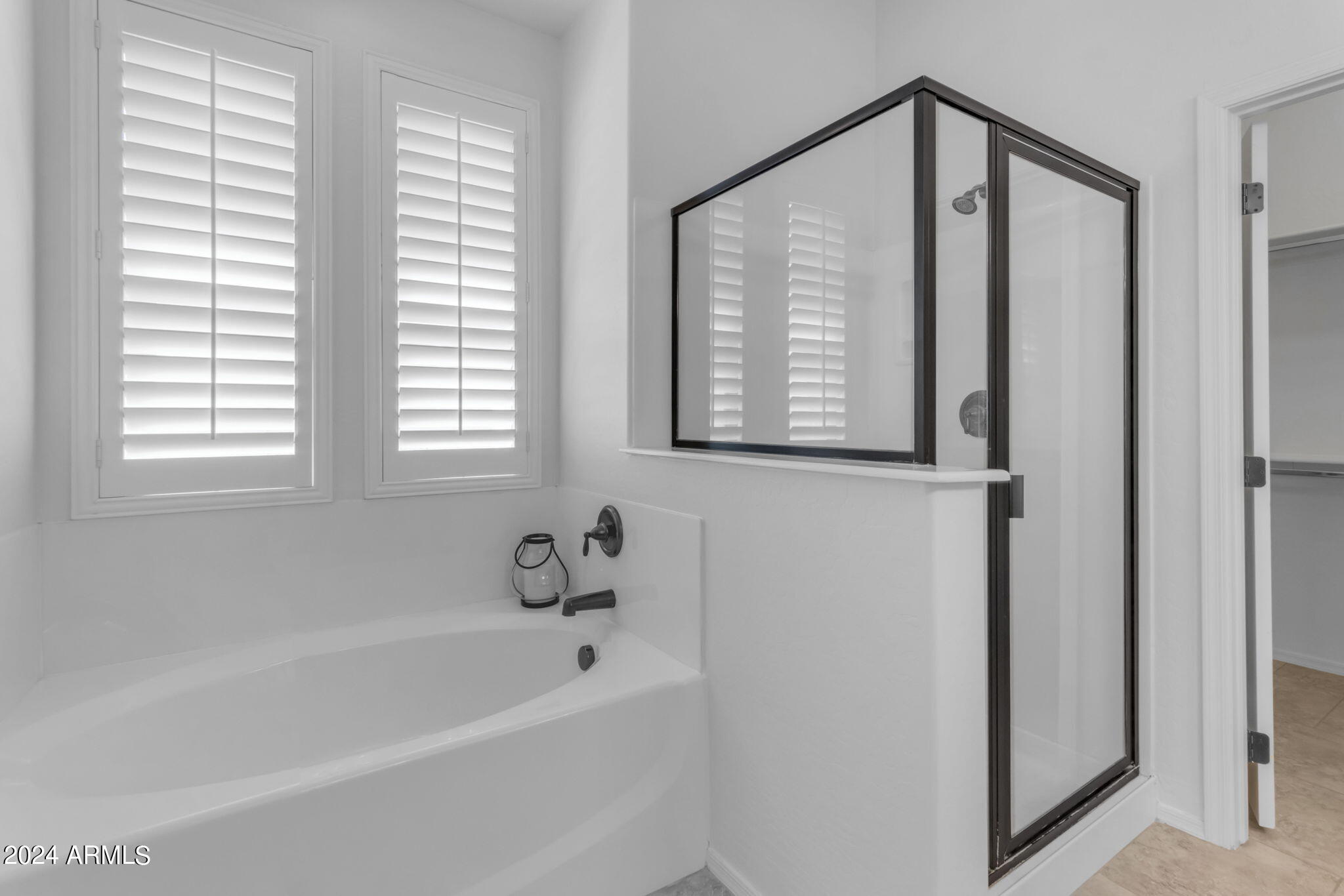 3547 E MESQUITE Street