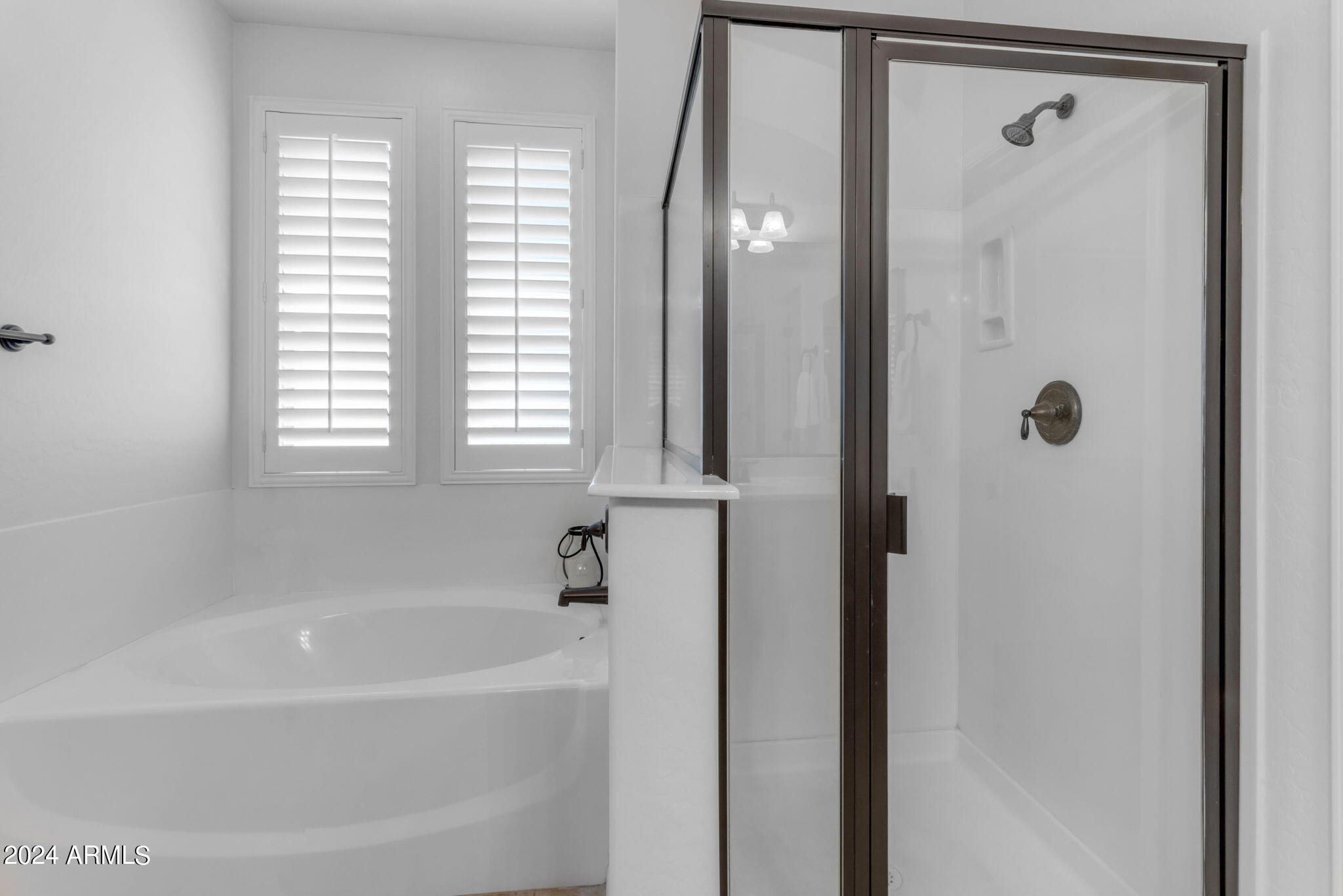 3547 E MESQUITE Street