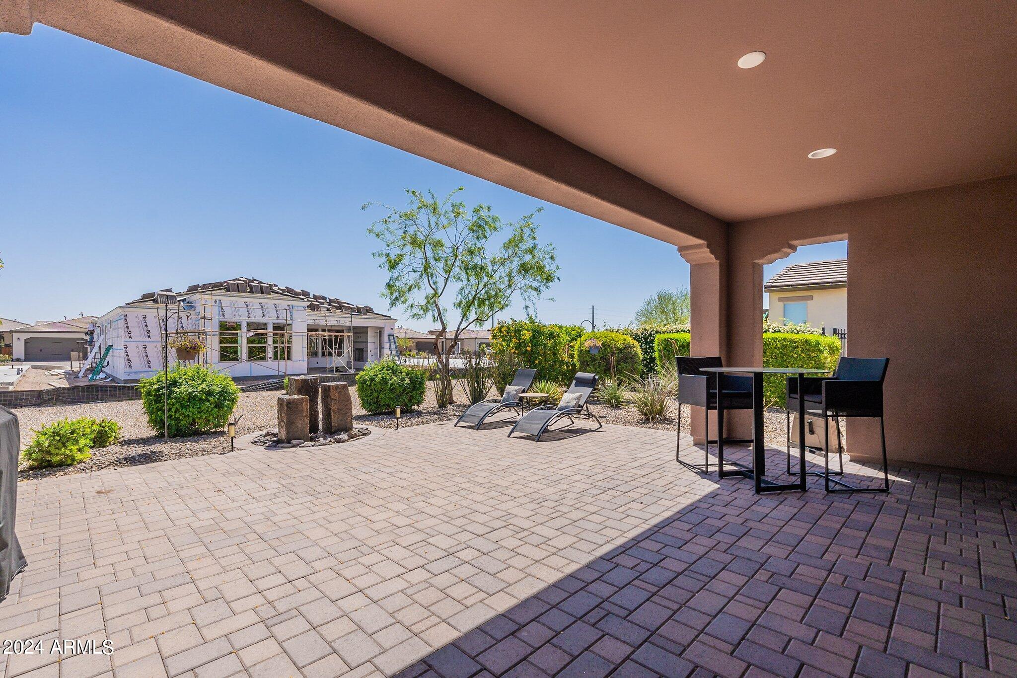 775 E FARMERS Lane