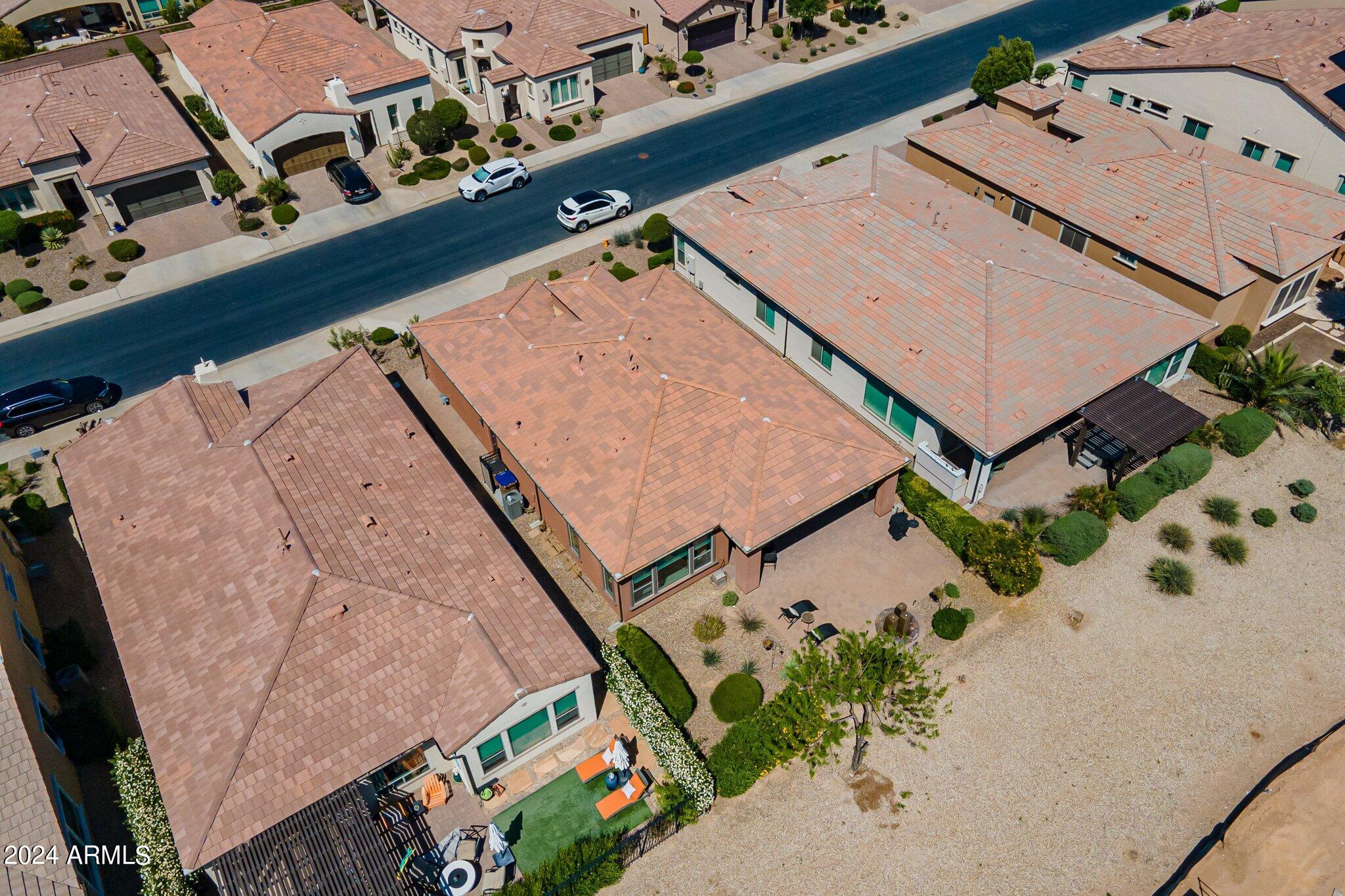 775 E FARMERS Lane