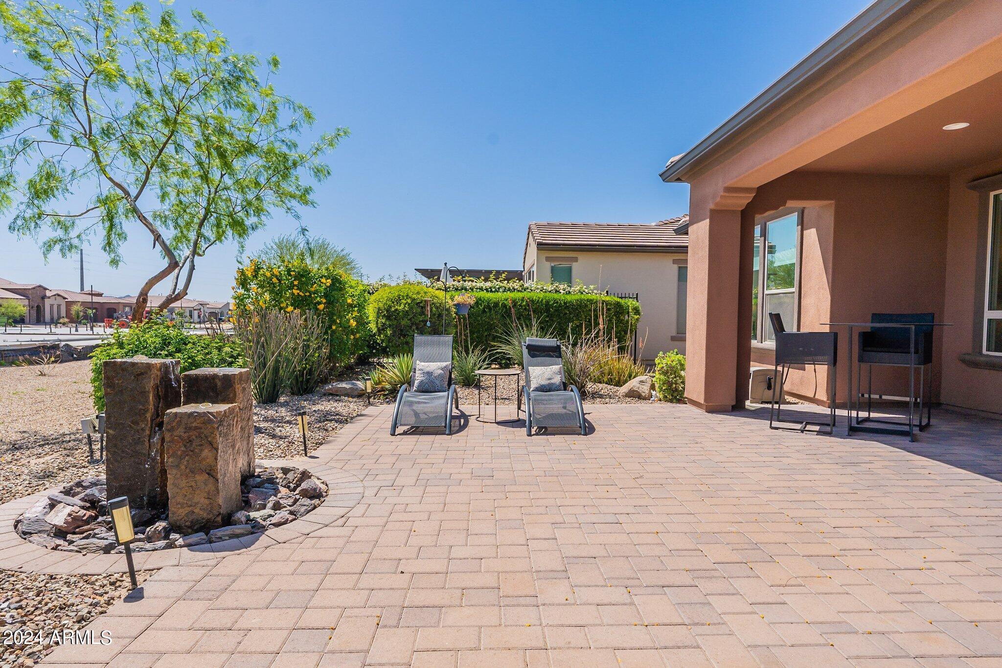 775 E FARMERS Lane