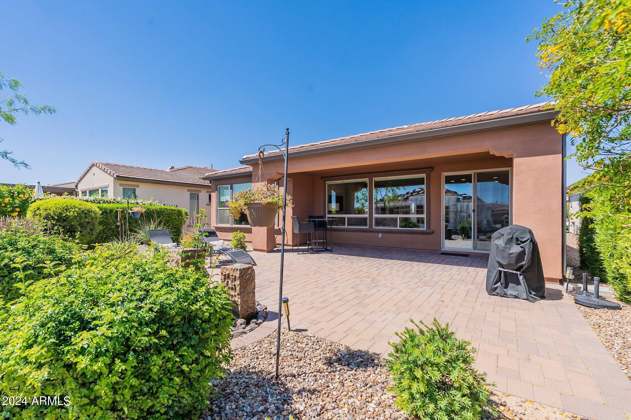 775 E FARMERS Lane