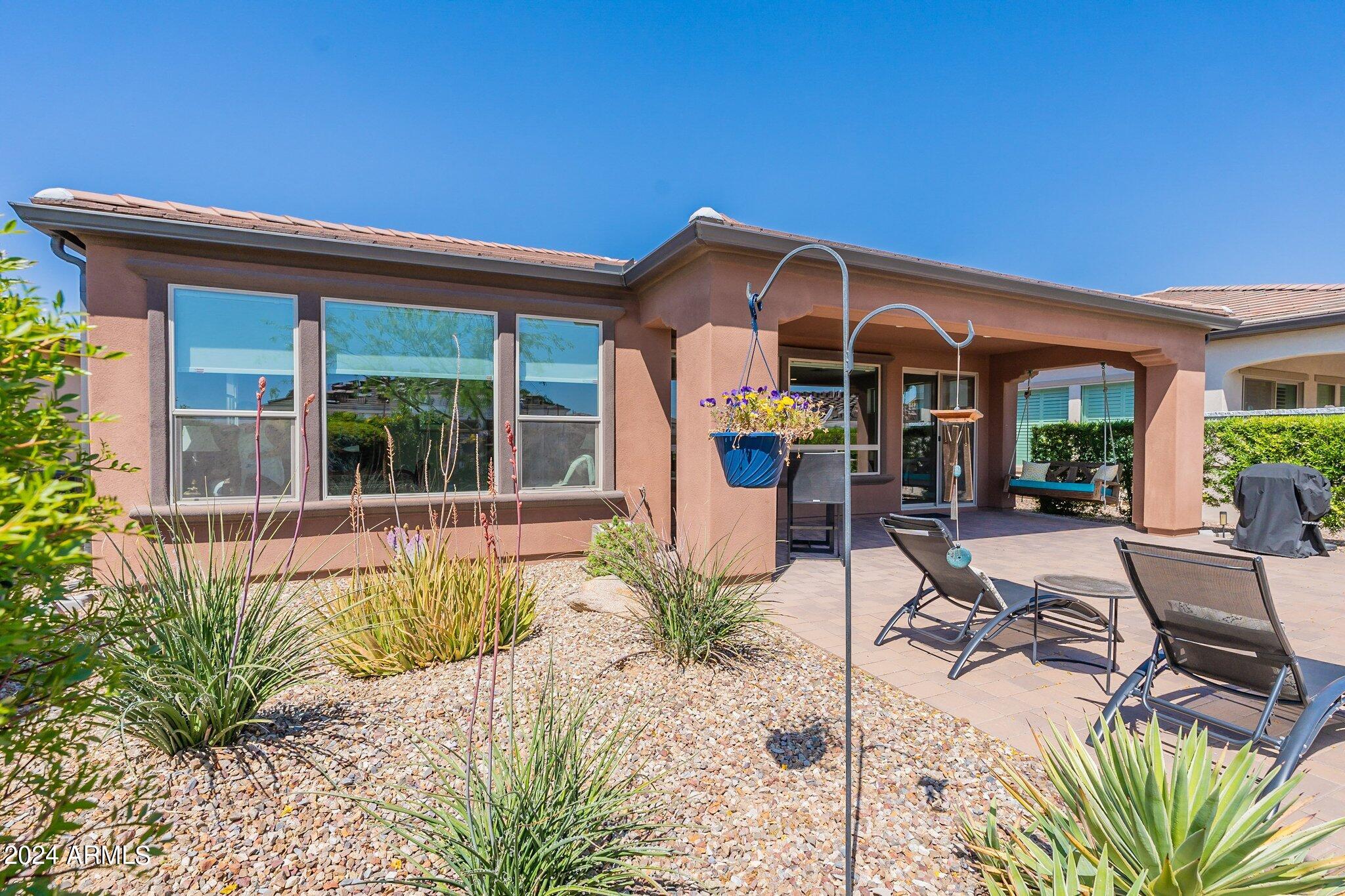 775 E FARMERS Lane