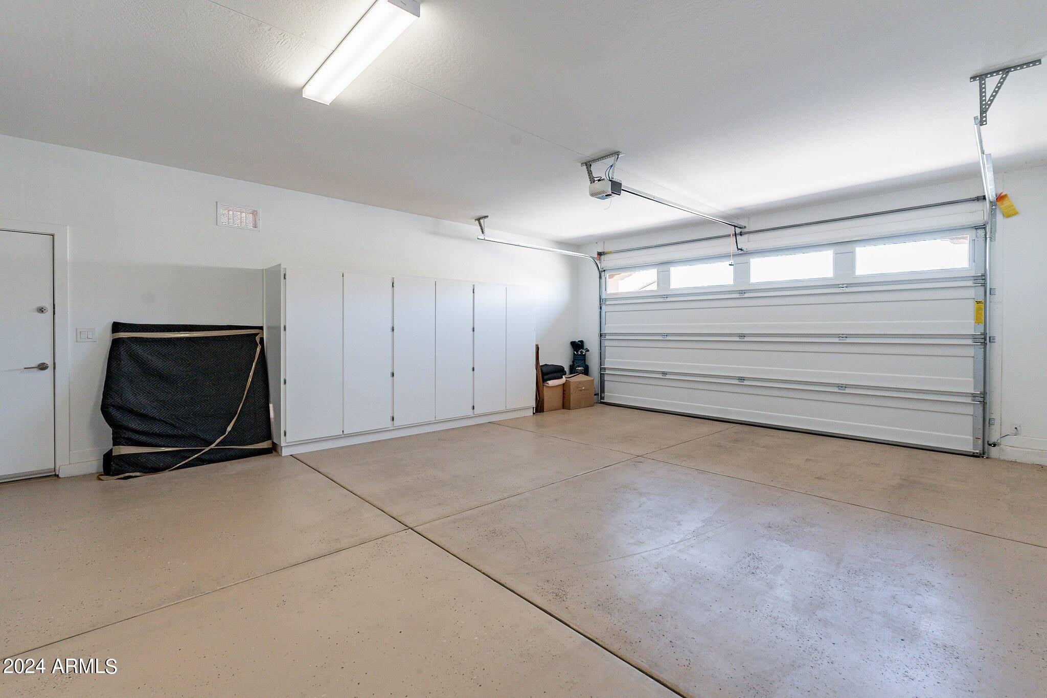 775 E FARMERS Lane