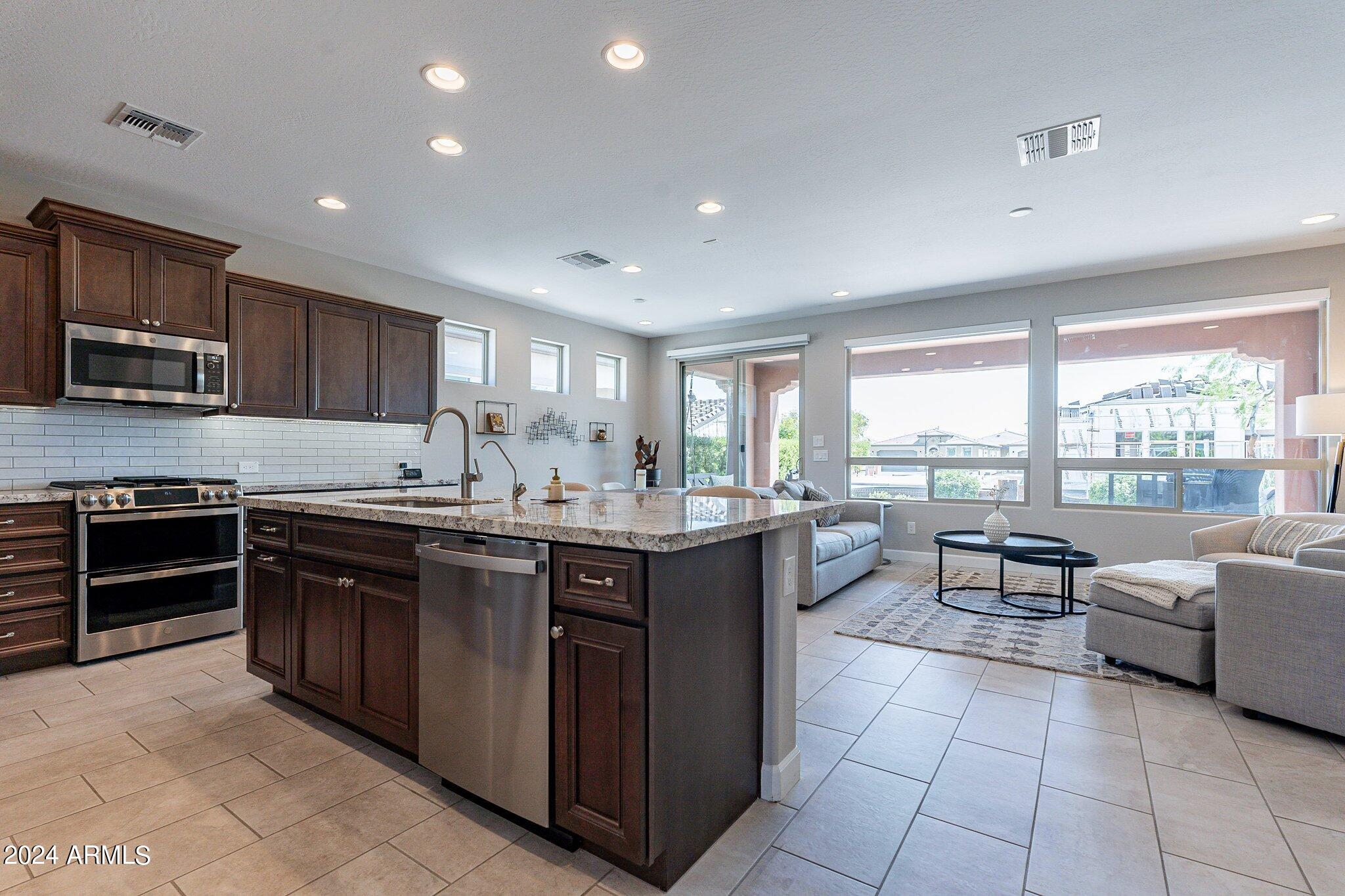 775 E FARMERS Lane