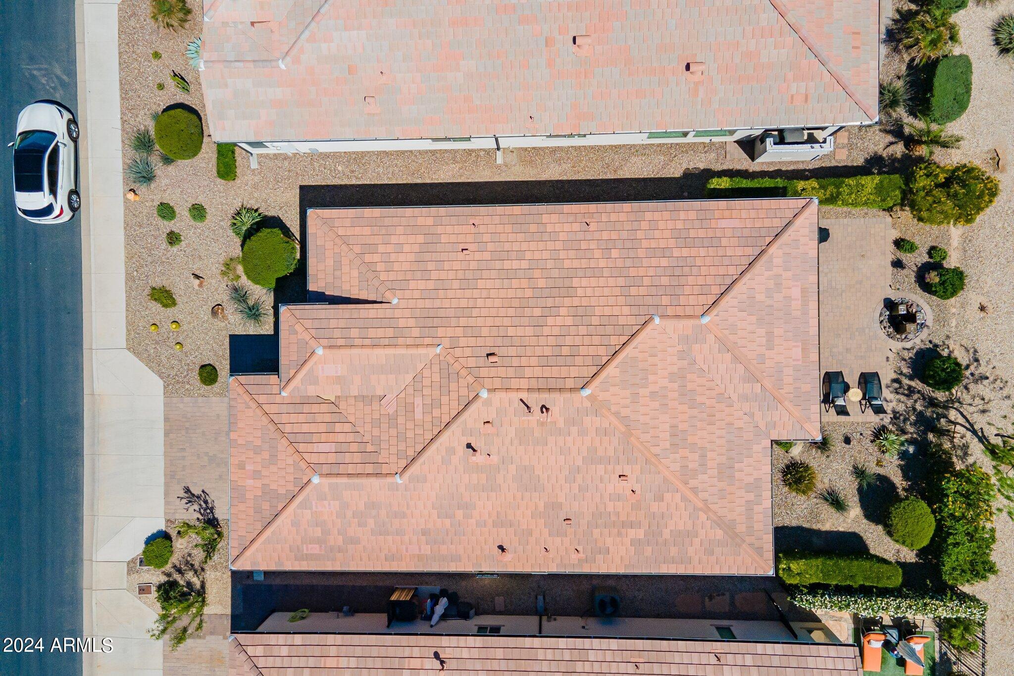 775 E FARMERS Lane